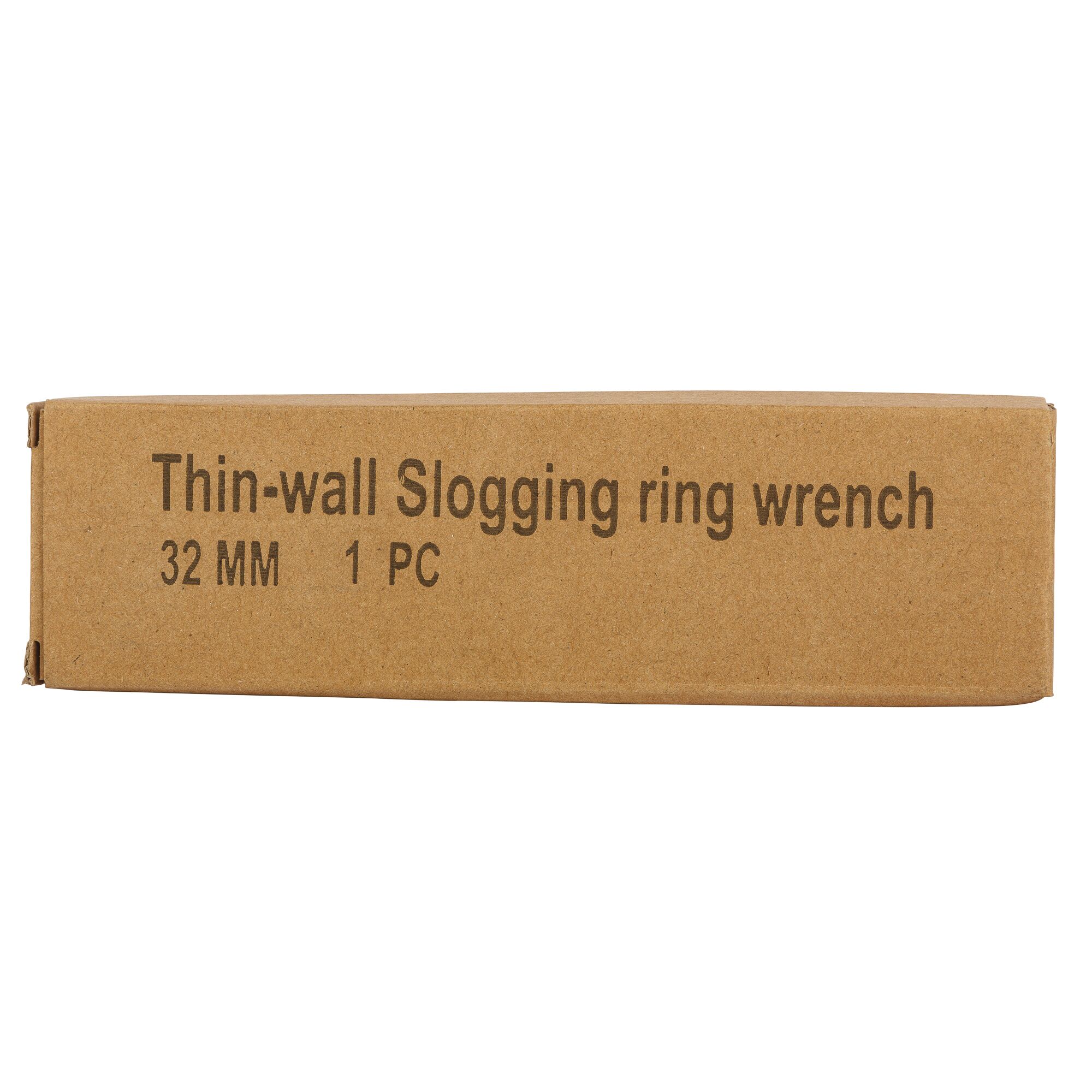 Kunci Ring Slogging 32mm