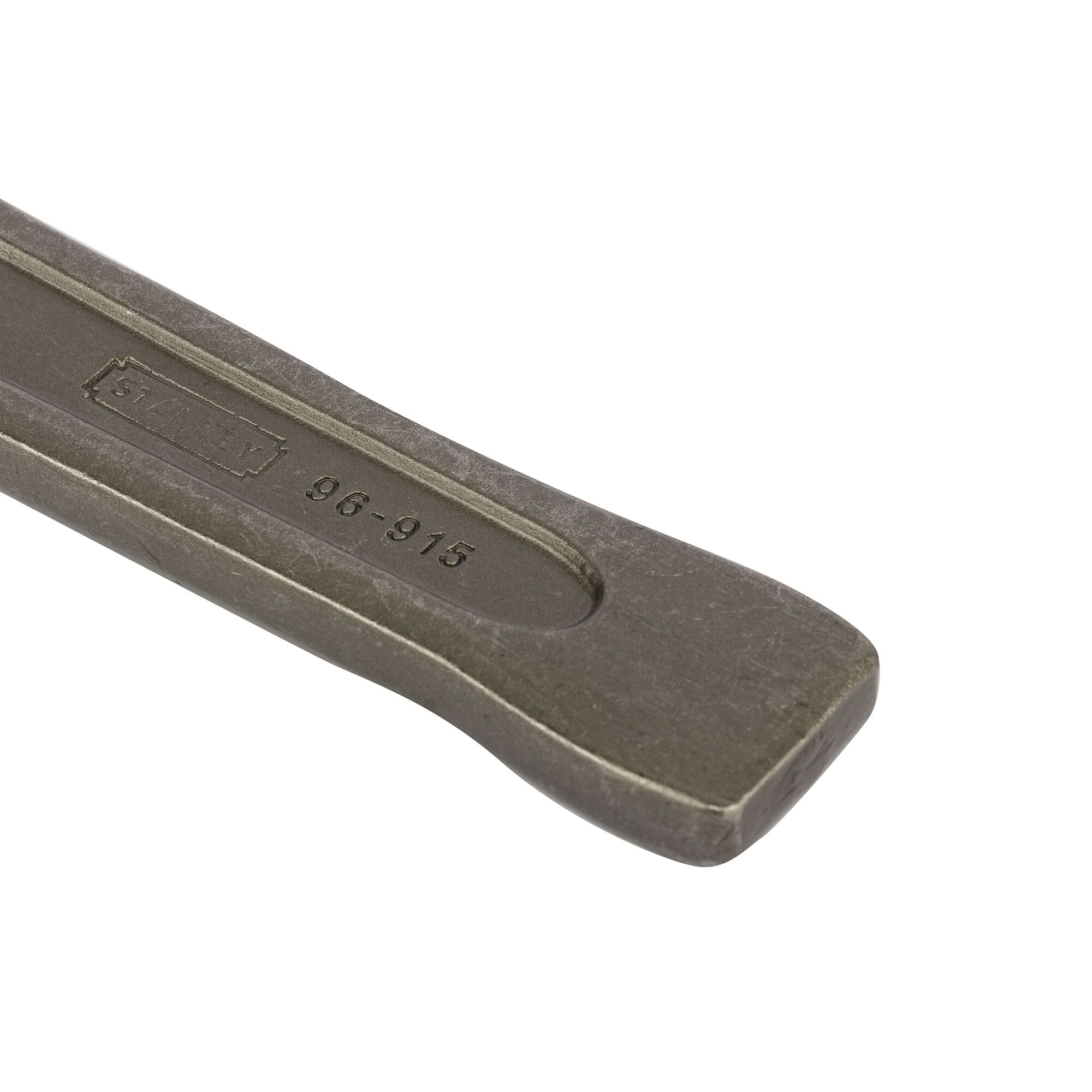 Kunci Ring Slogging 36mm