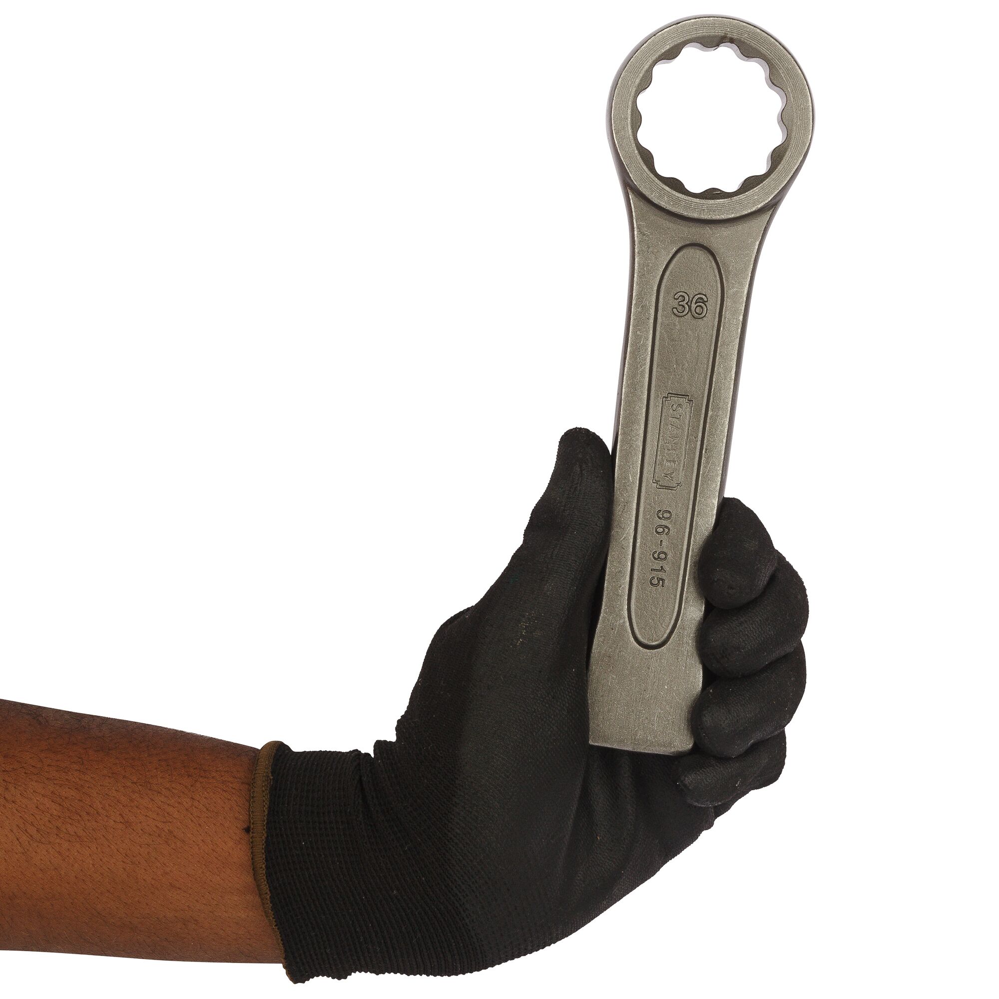 Kunci Ring Slogging 36mm