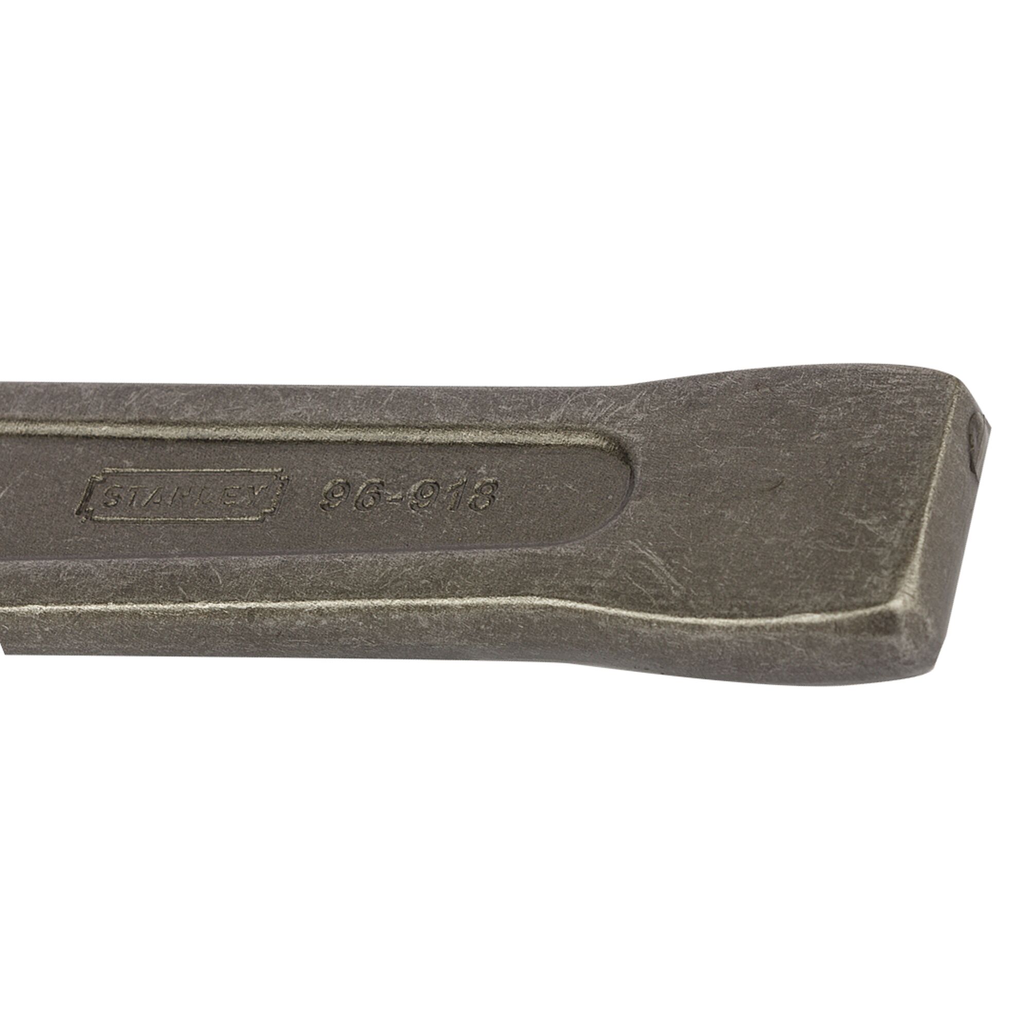 Kunci Ring Slogging 46mm