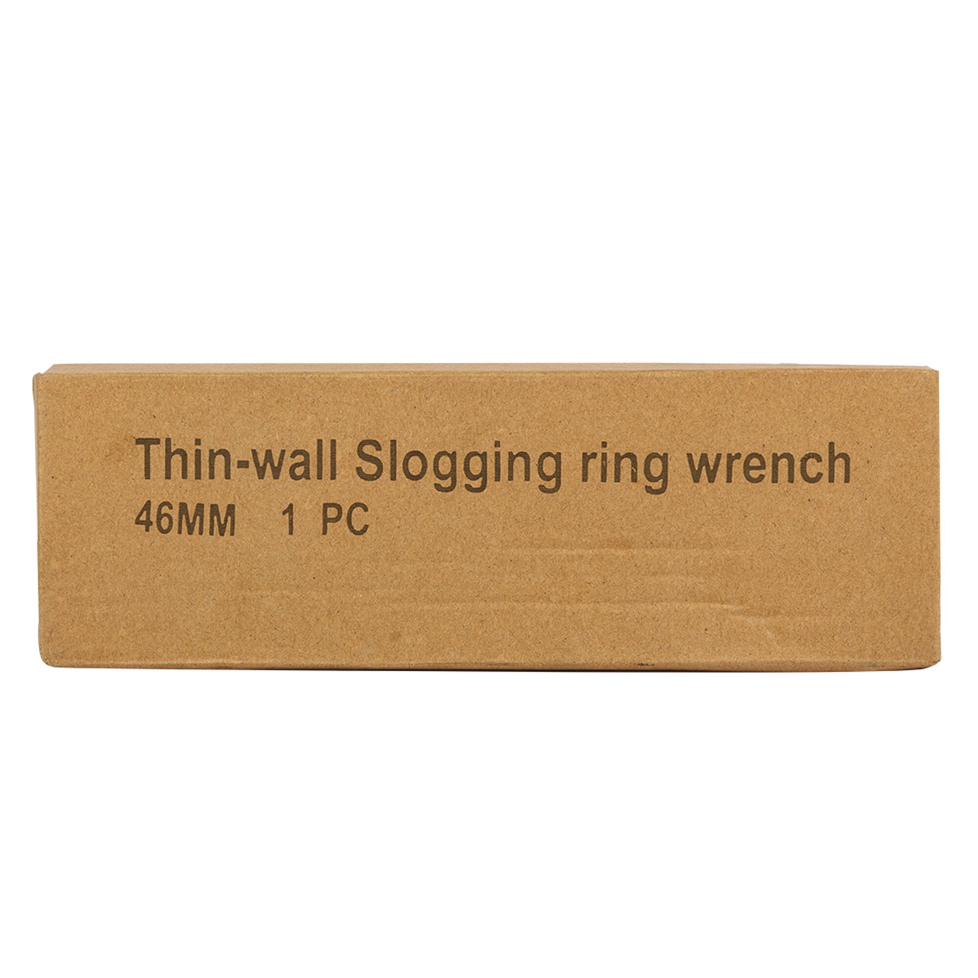 Kunci Ring Slogging 46mm