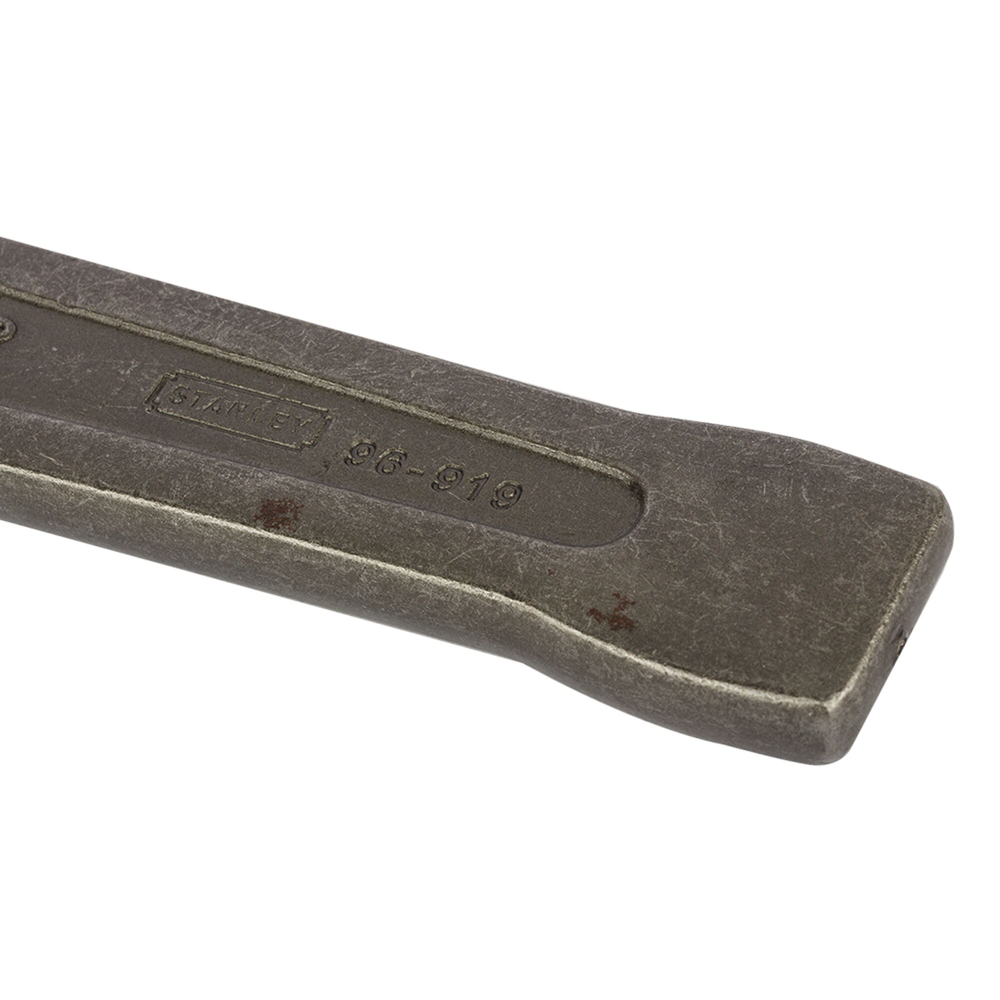 Kunci Ring Slogging 50mm