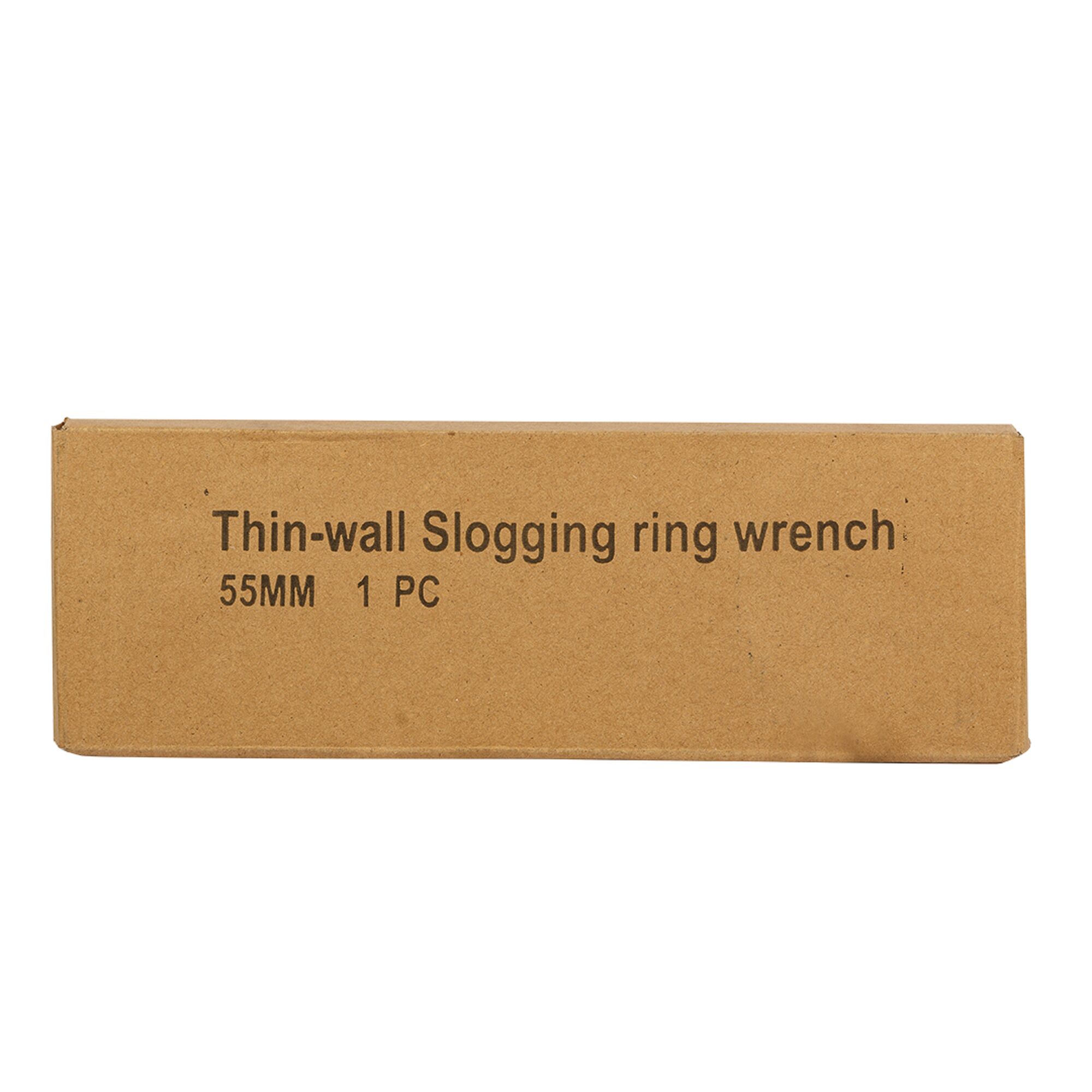 Kunci Ring Slogging 55mm