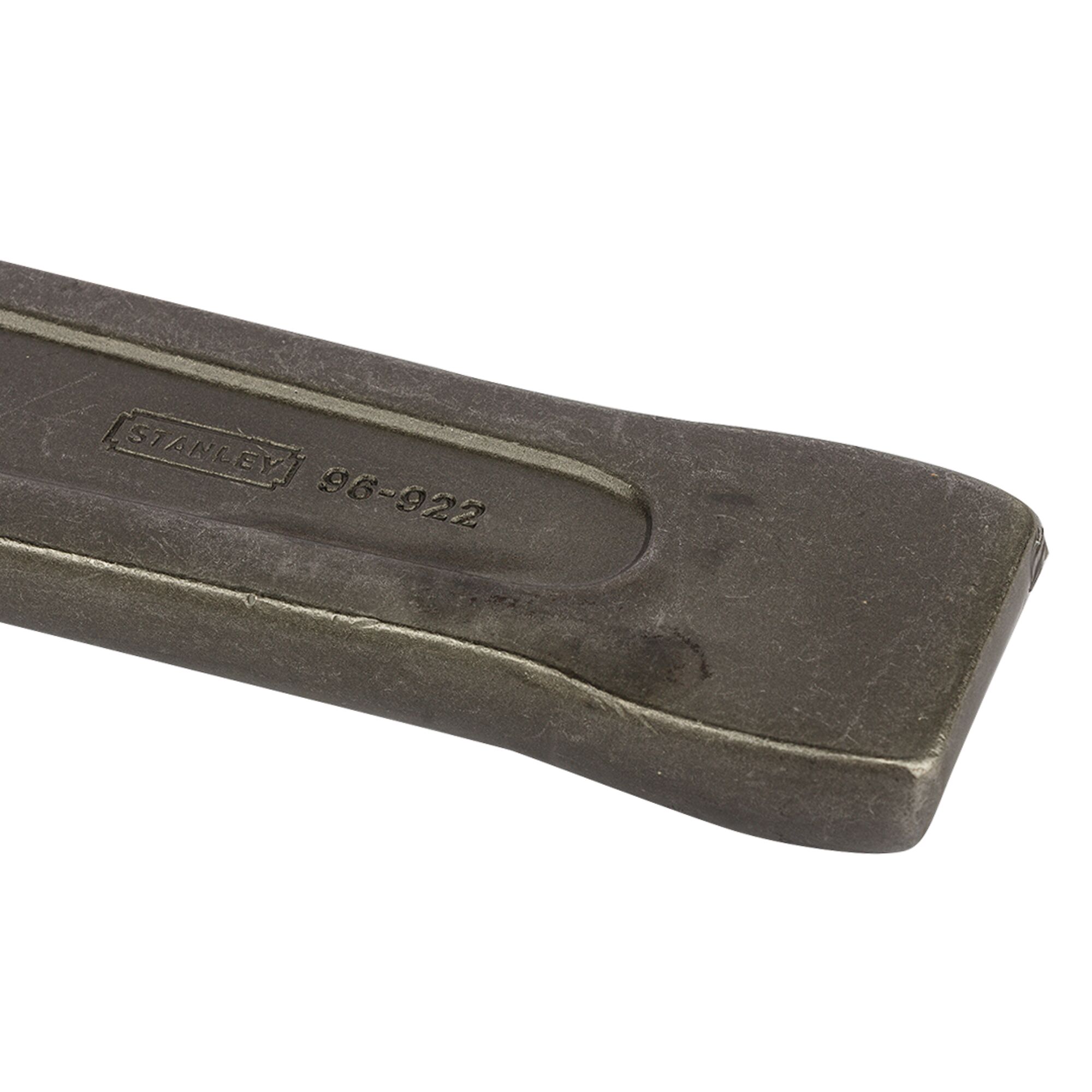 Kunci Ring Slogging 65mm