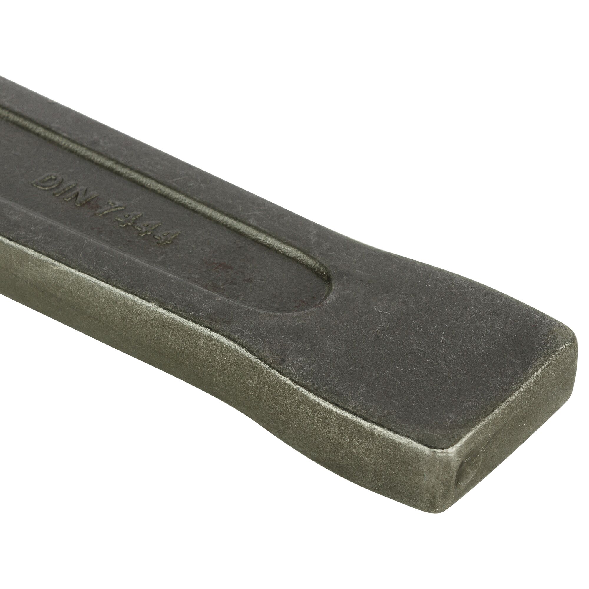 Kunci Ring Slogging 75mm