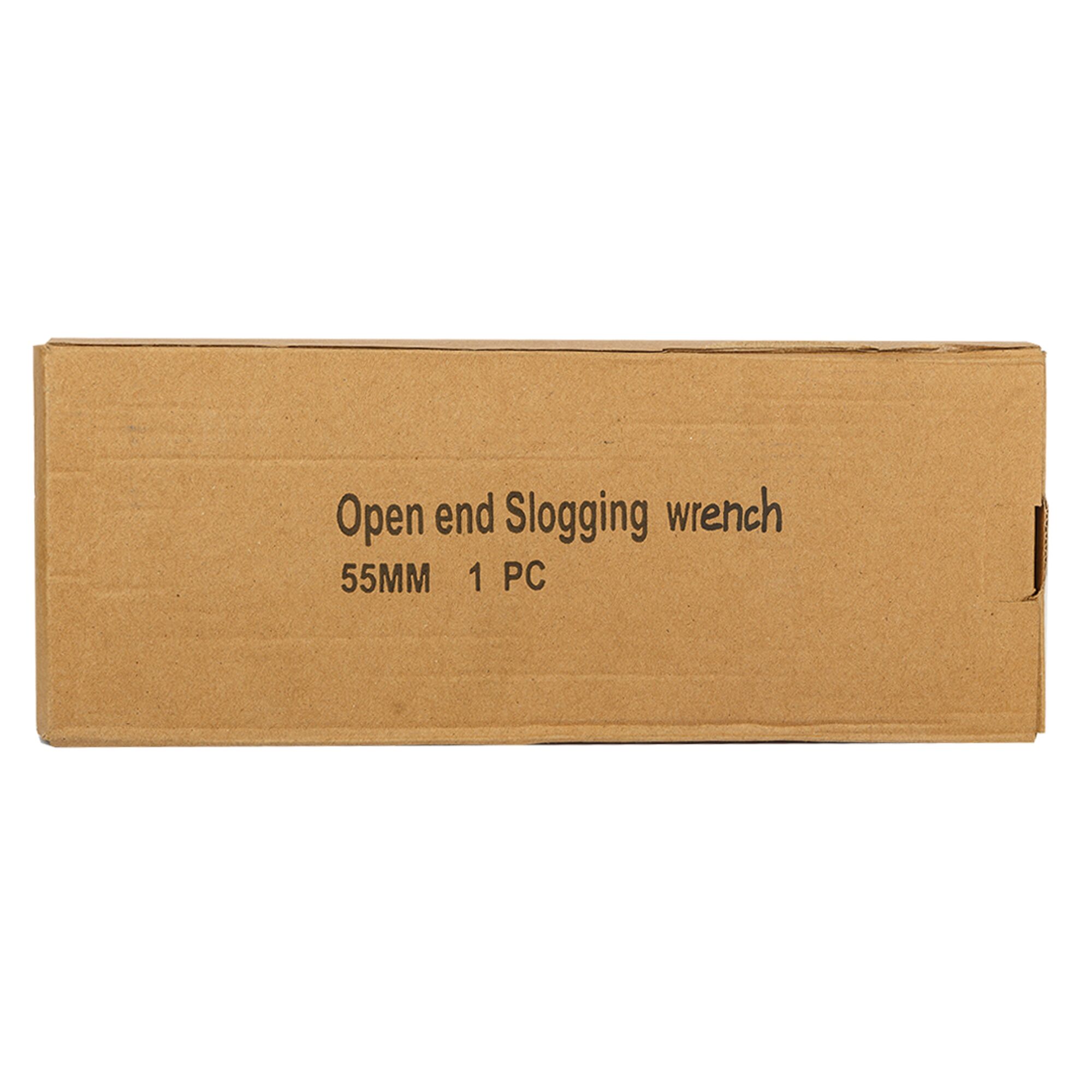 Kunci Pas Slogging Ring Terbuka 55mm