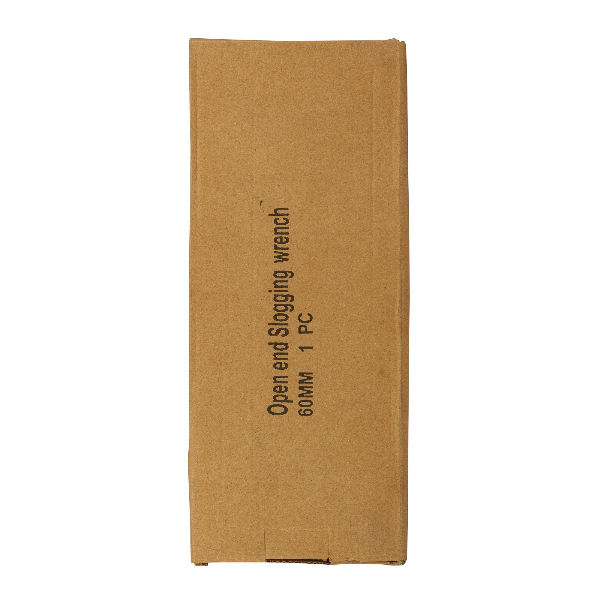 Kunci Pas Slogging Ring Terbuka 60mm