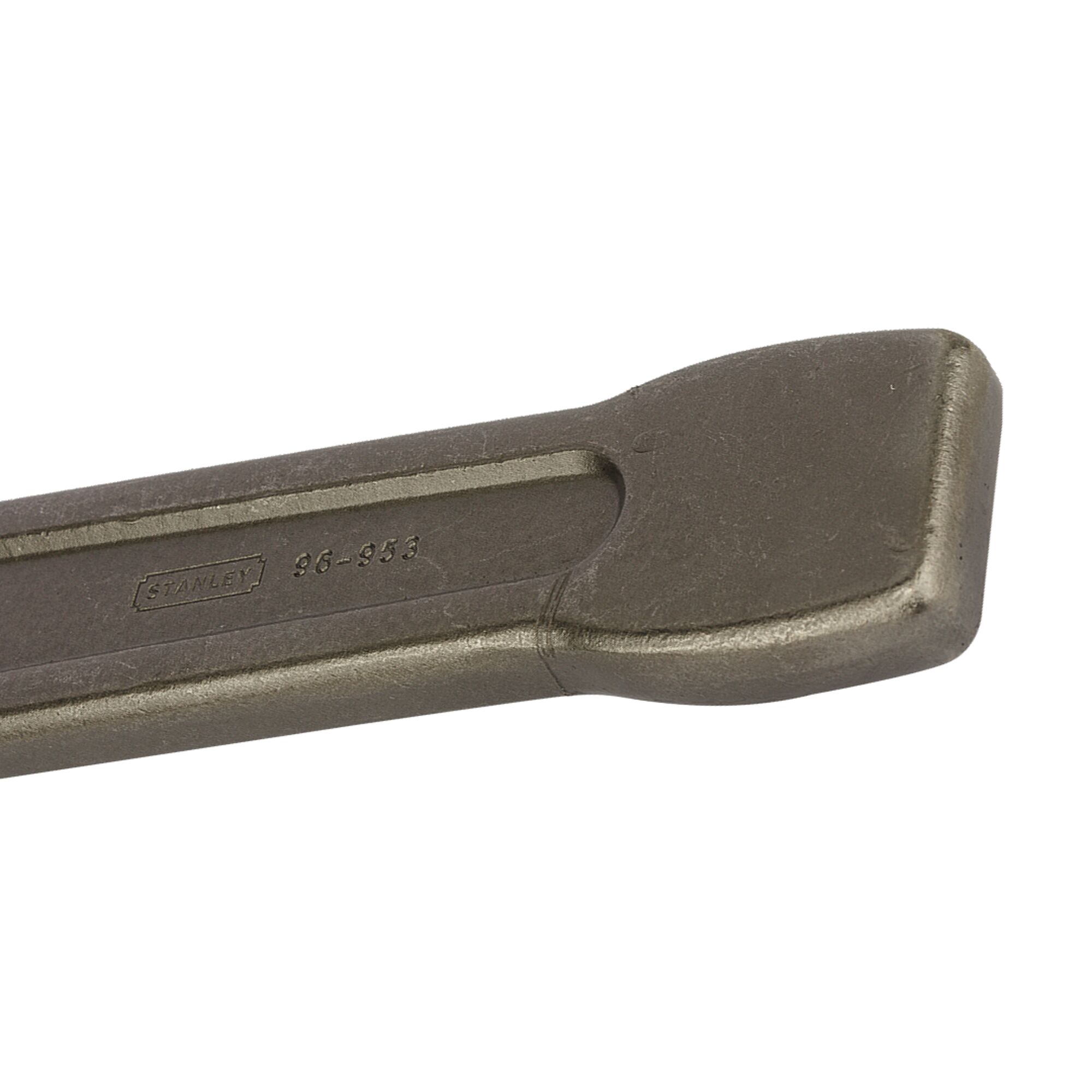 Kunci Pas Slogging Ring Terbuka 65mm