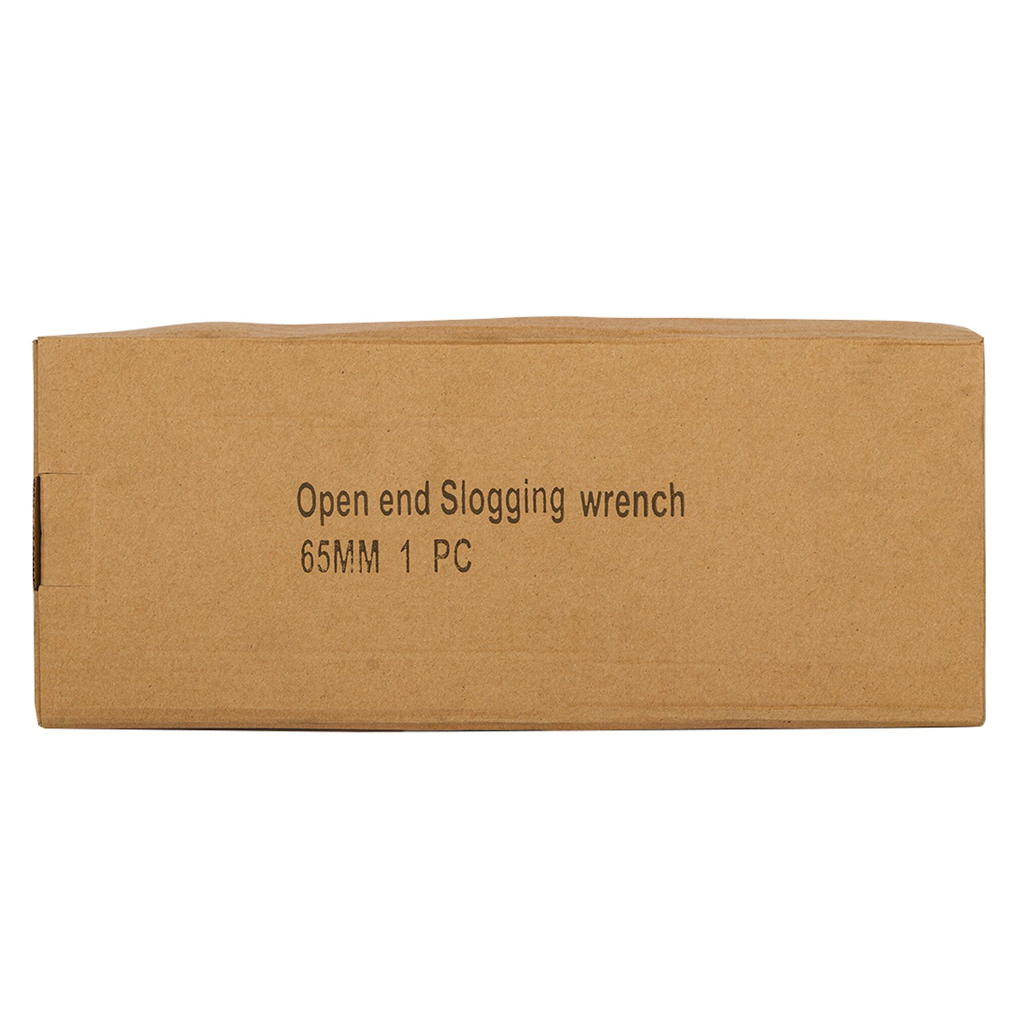 Kunci Pas Slogging Ring Terbuka 65mm