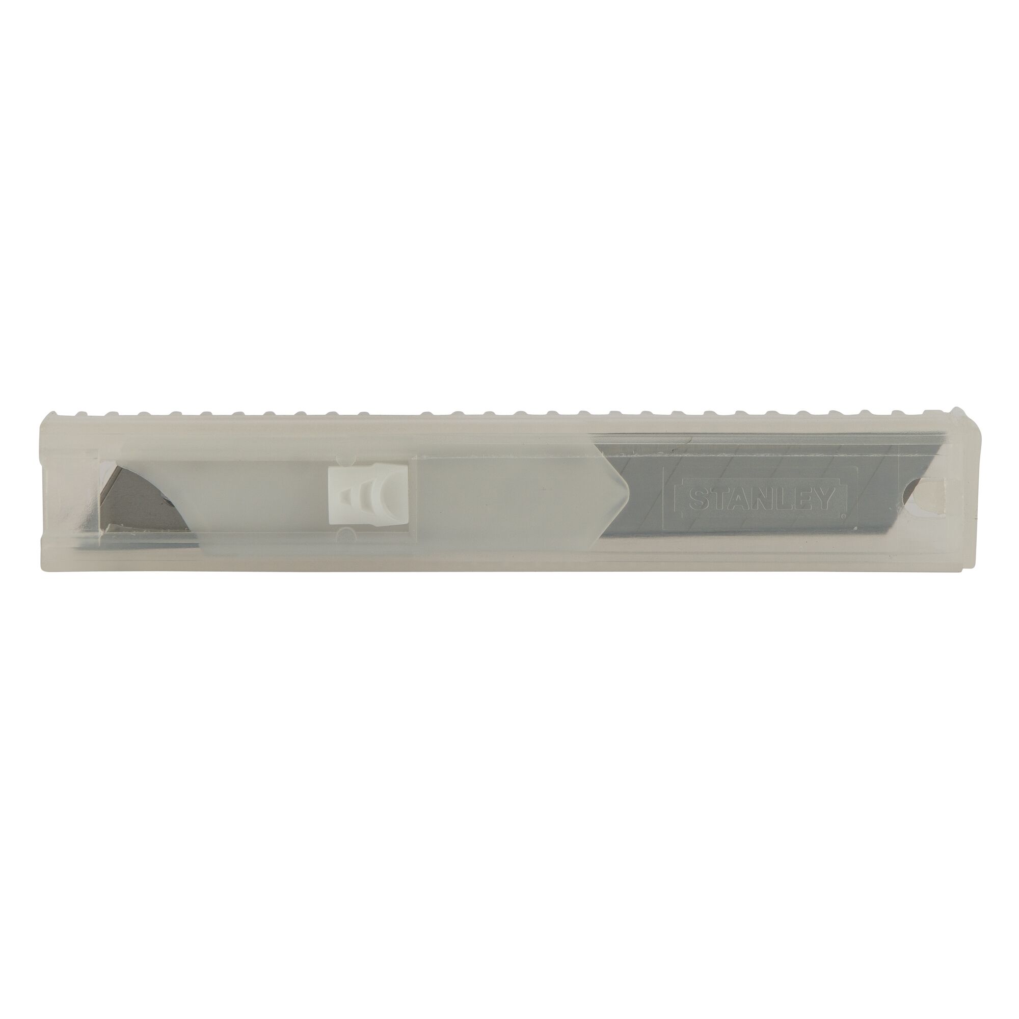 Bilah Pisau Snap-Off 9 mm X10