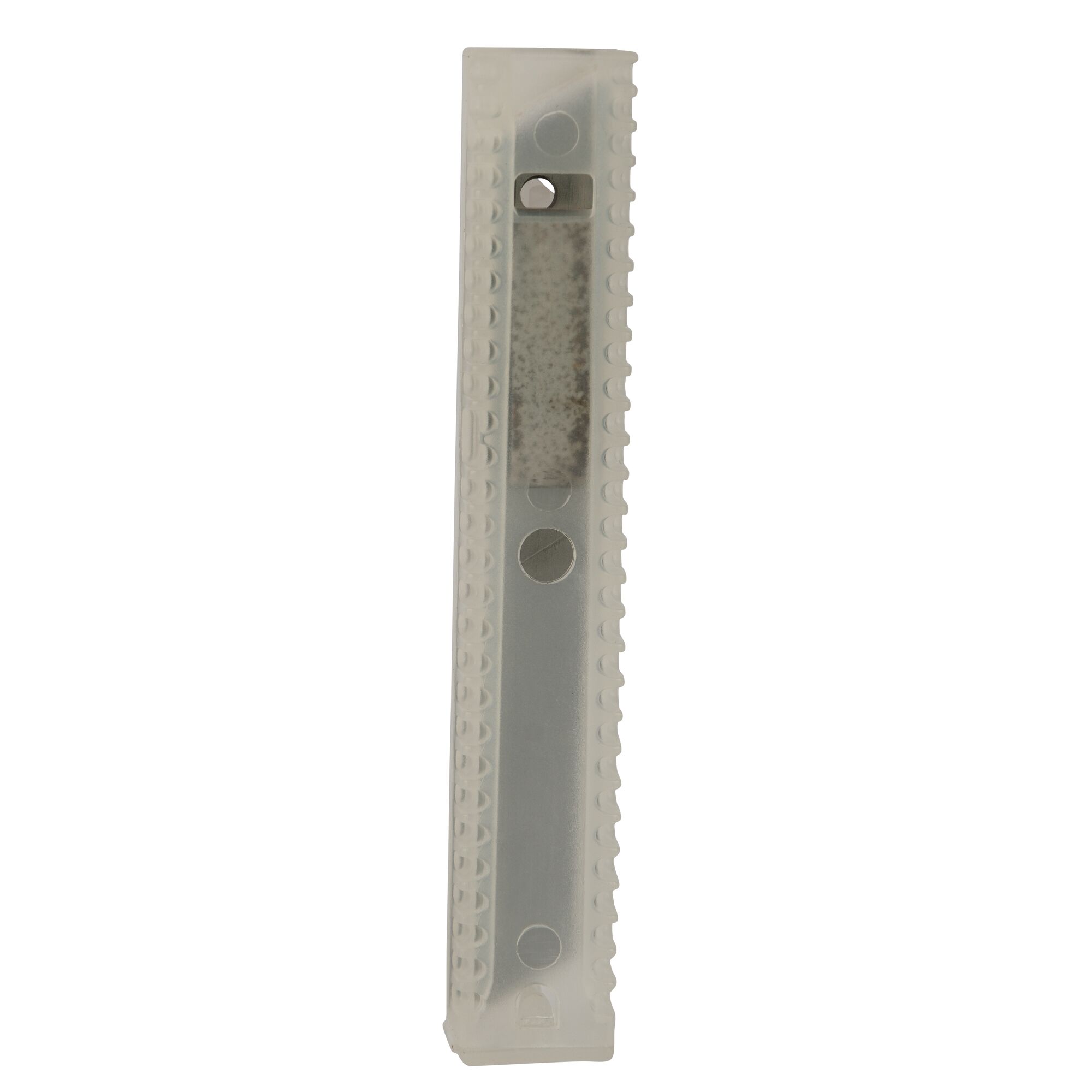 Bilah Pisau Snap-Off 9 mm X10
