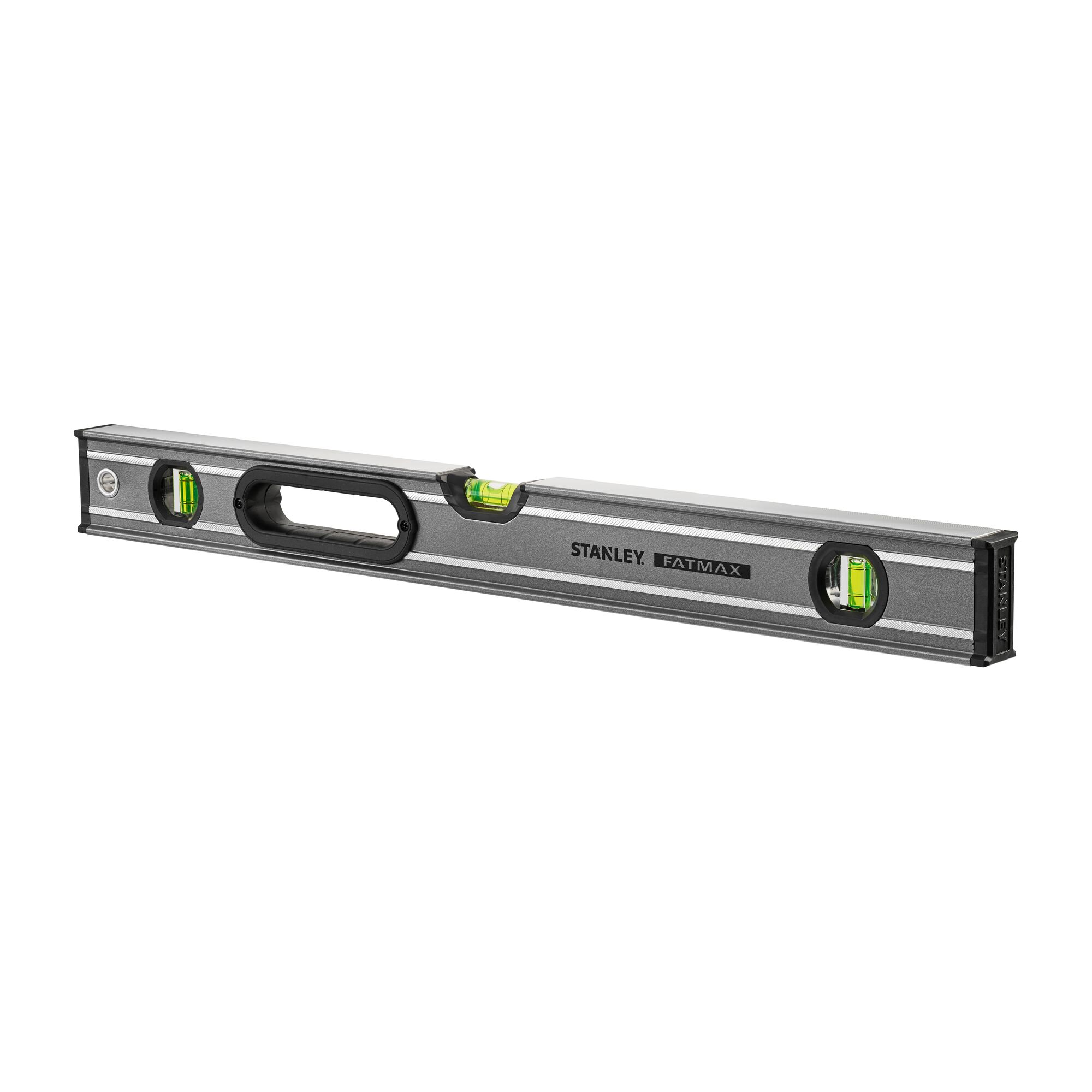 Xtreme™ Boxbeam Tingkat 60Cm