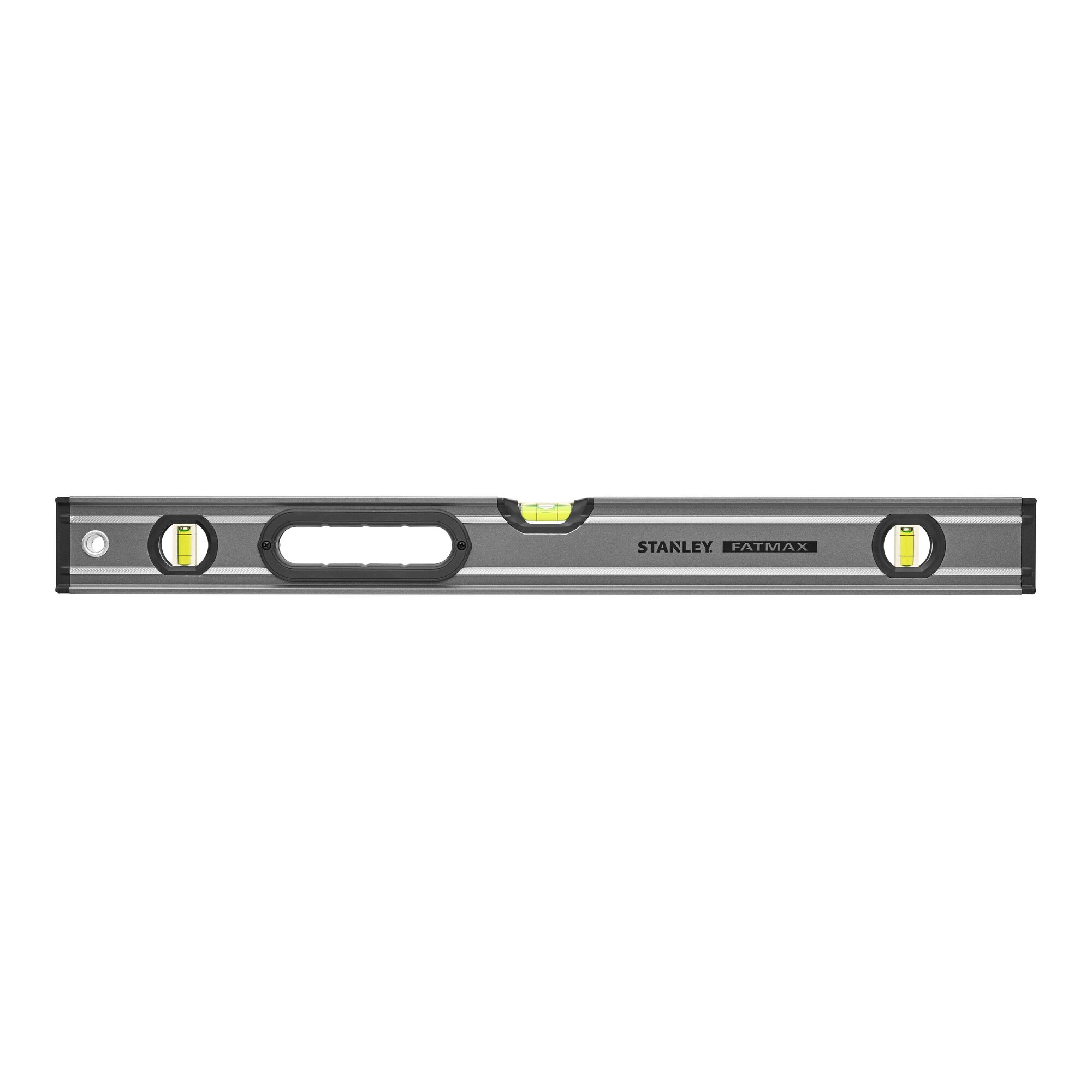 Xtreme™ Boxbeam Tingkat 60Cm
