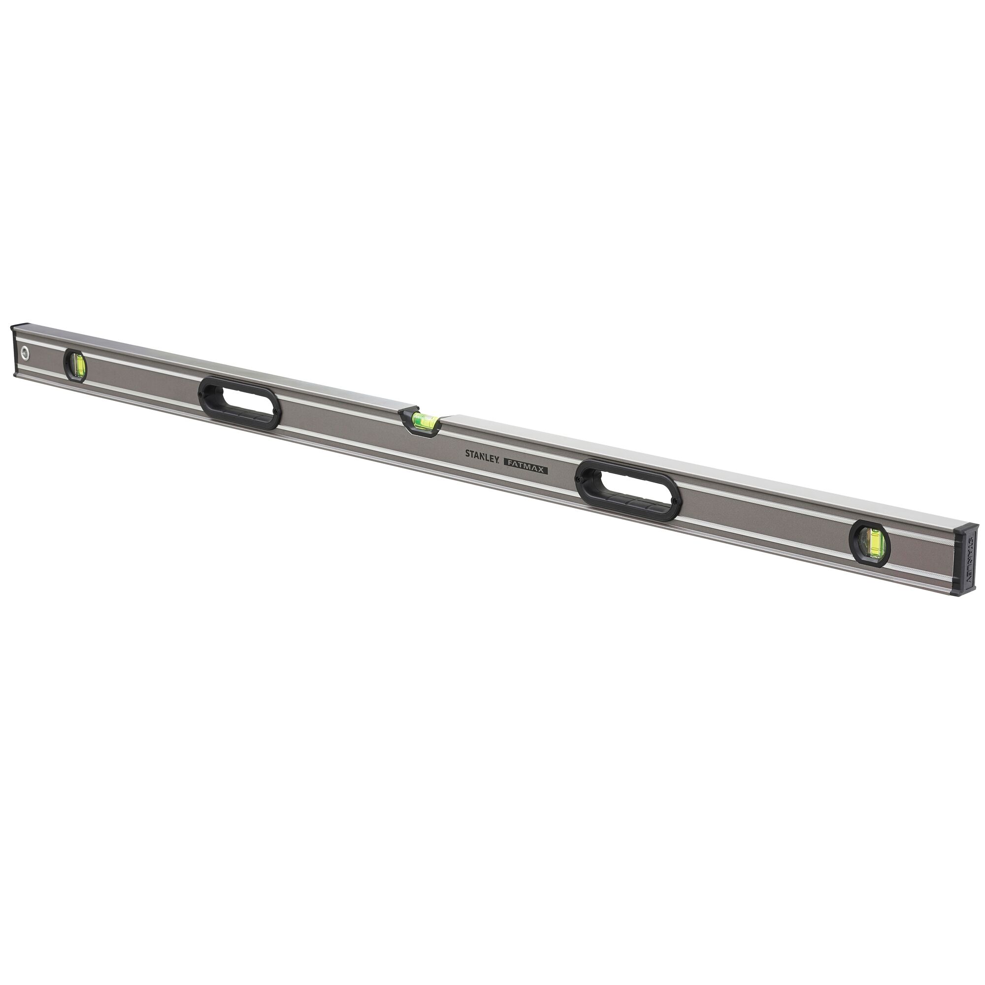 Xtreme™ Boxbeam Tingkat 120Cm
