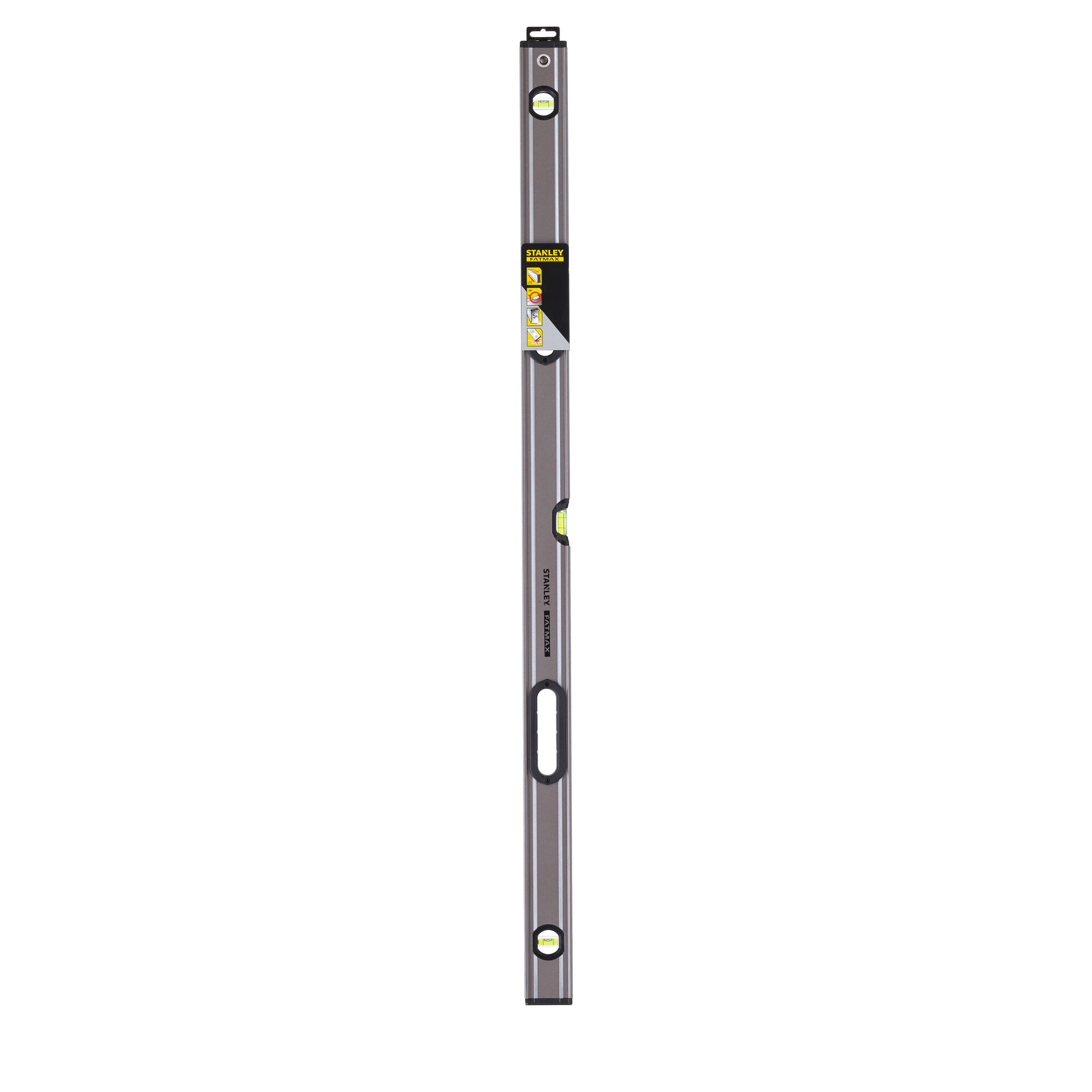 Xtreme™ Boxbeam Tingkat 120Cm