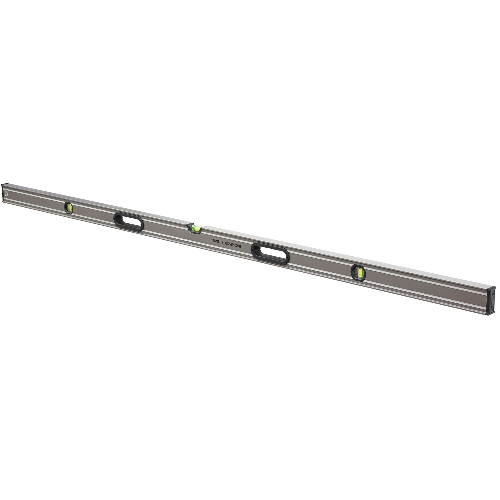 Xtreme™ Boxbeam Tingkat 180Cm