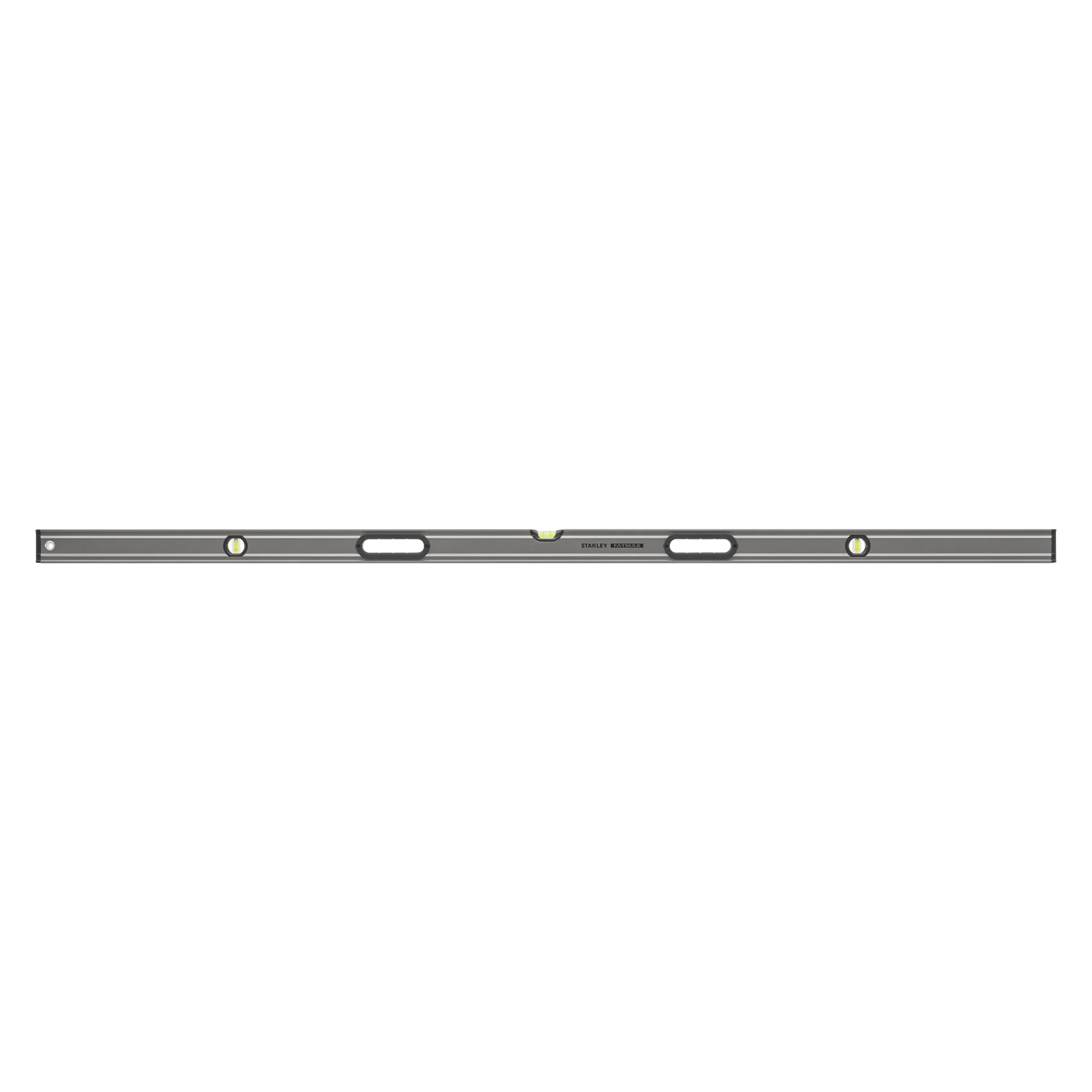 Xtreme™ Boxbeam Tingkat 180Cm
