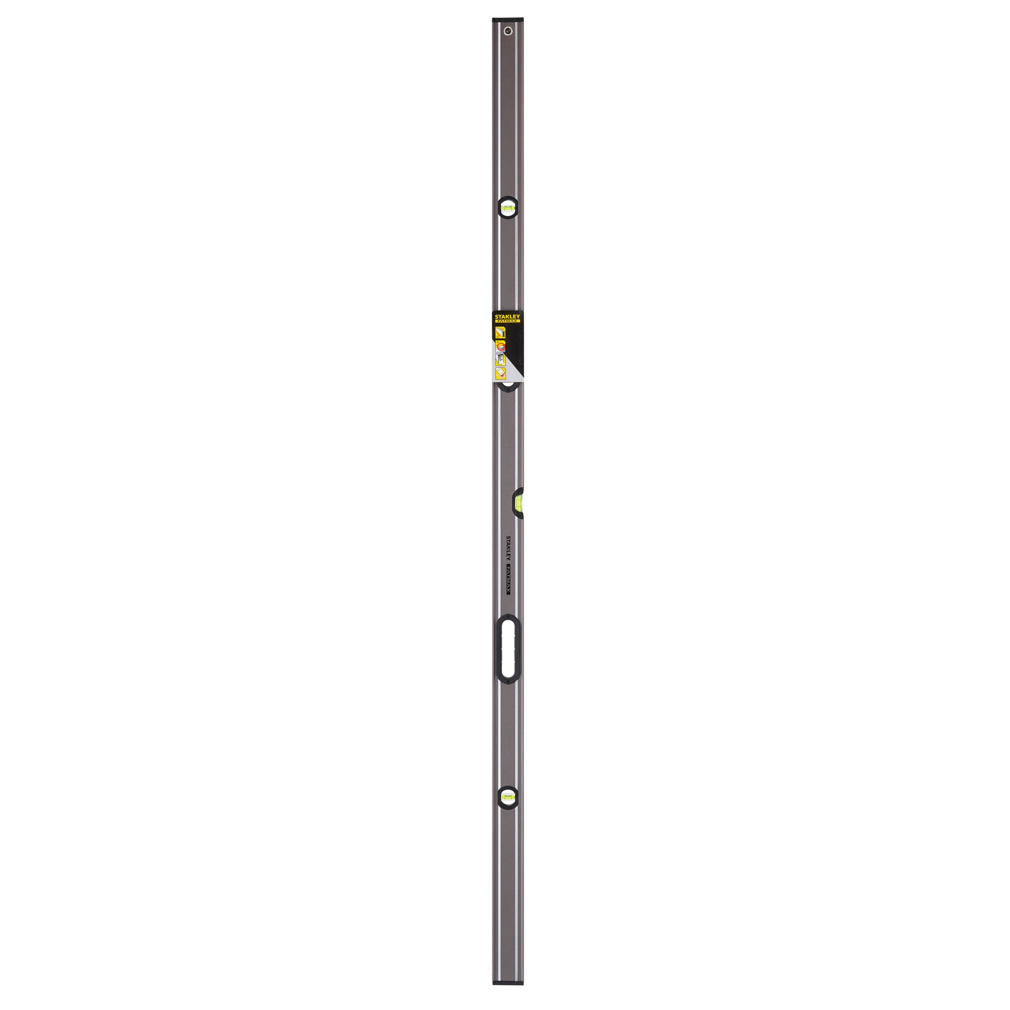 Xtreme™ Boxbeam Tingkat 180Cm