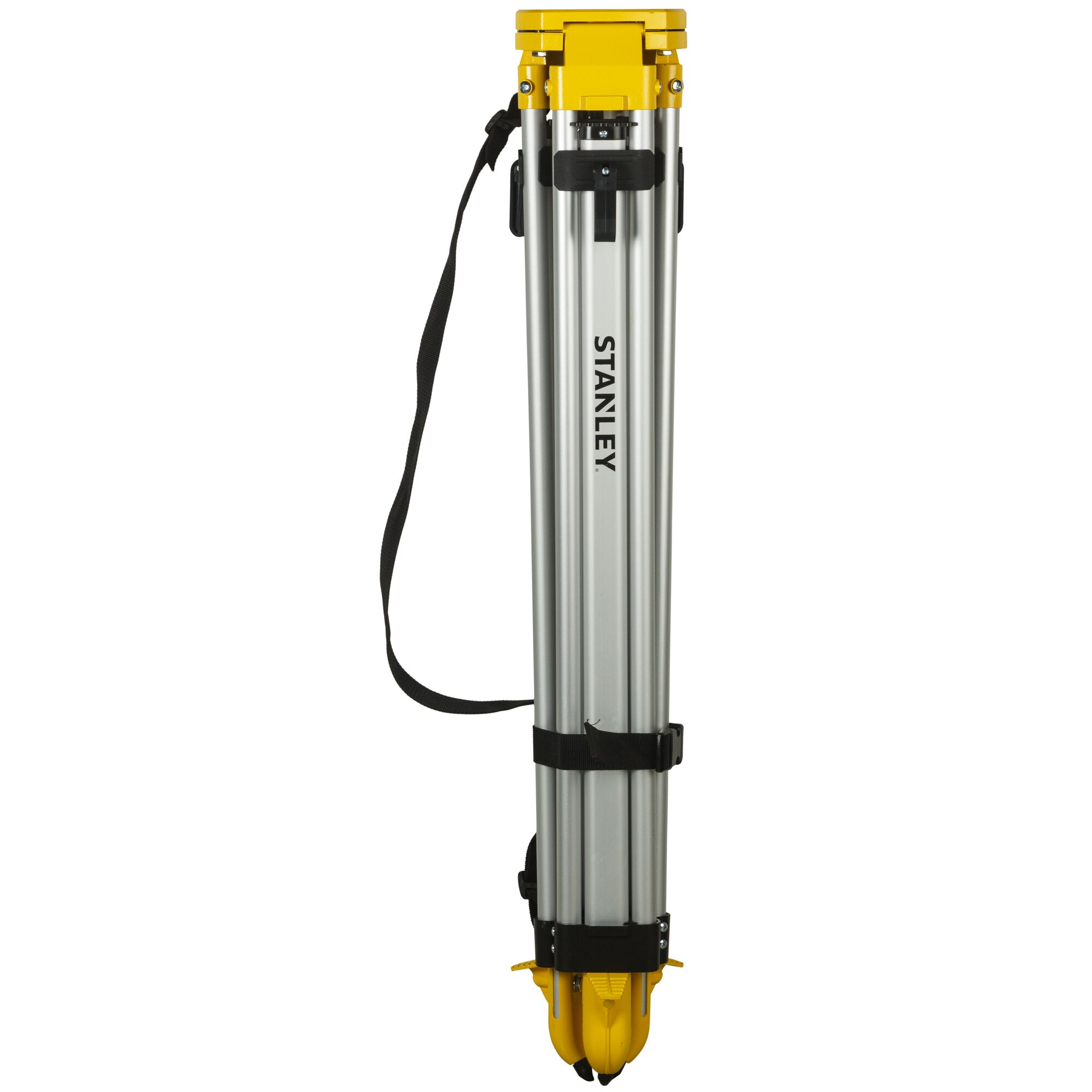 Tripod 97-162Cm