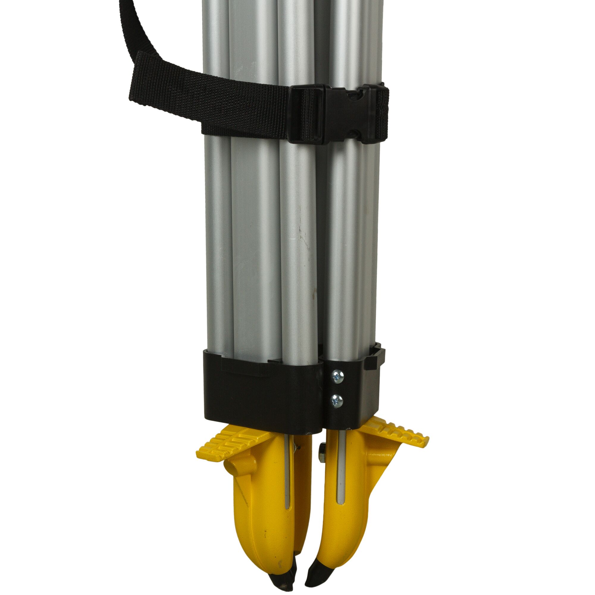 Tripod 97-162Cm