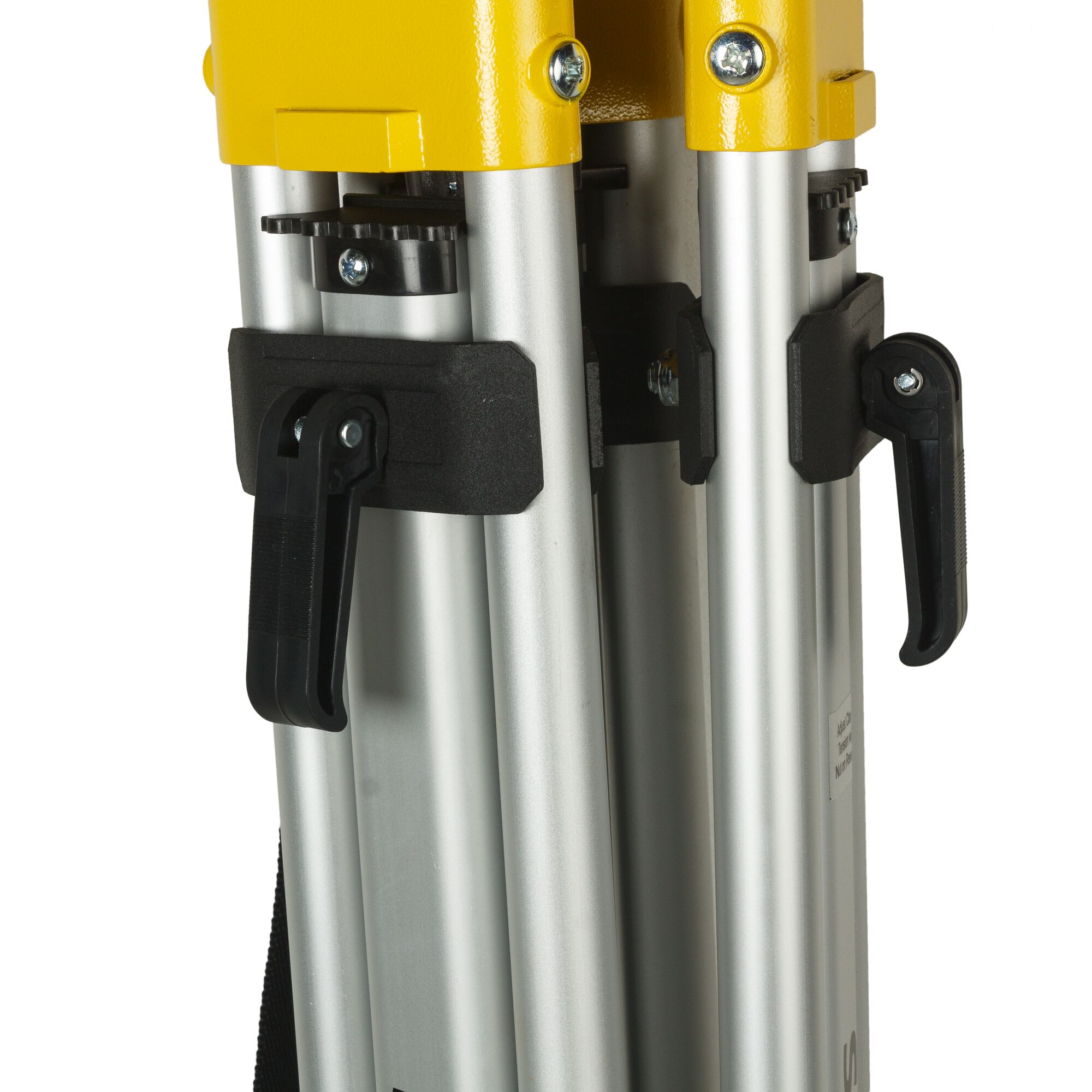 Tripod 97-162Cm