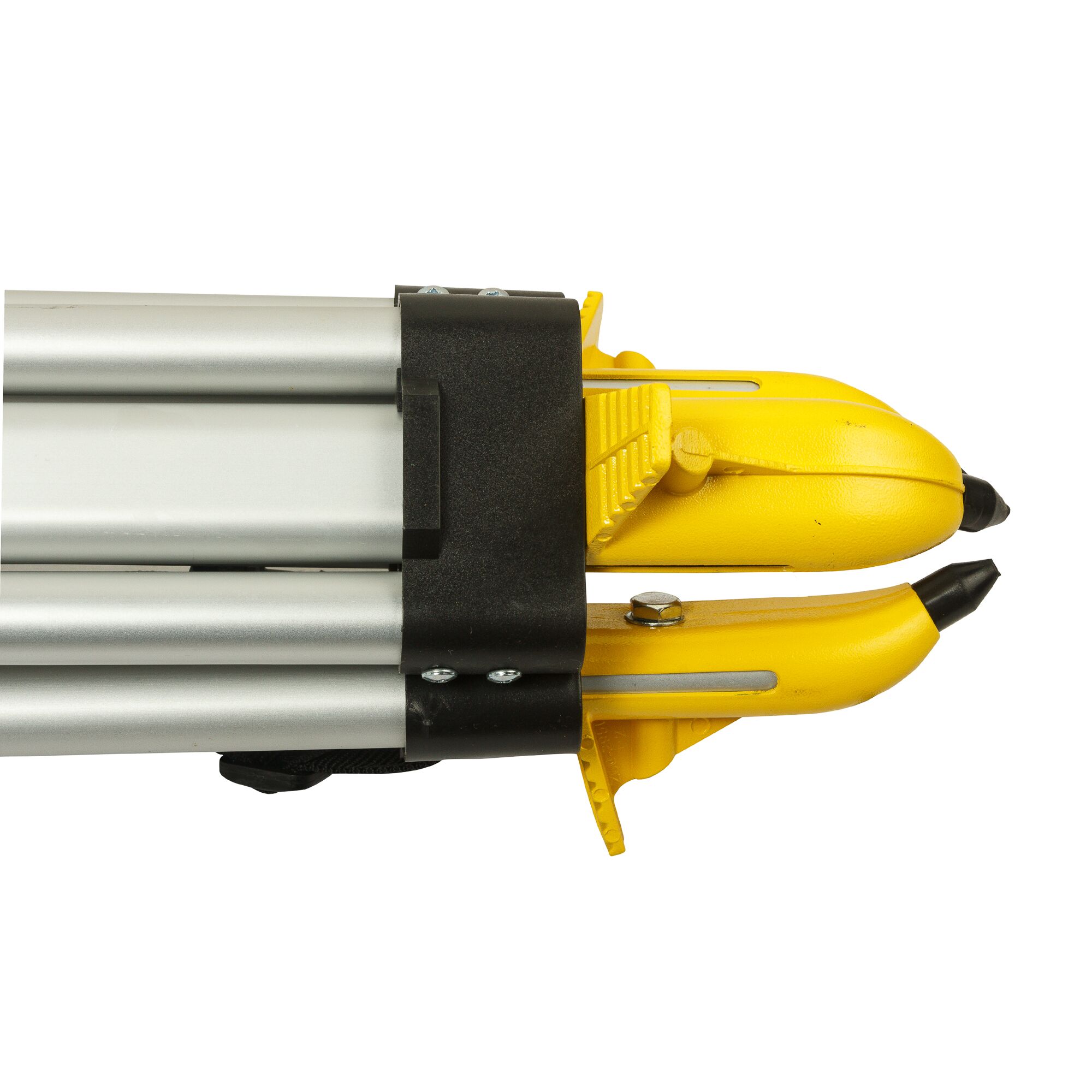 Tripod 97-162Cm