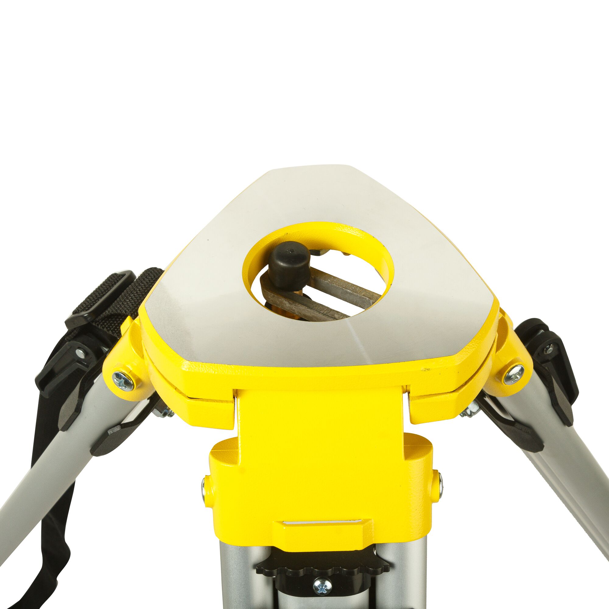Tripod 97-162Cm
