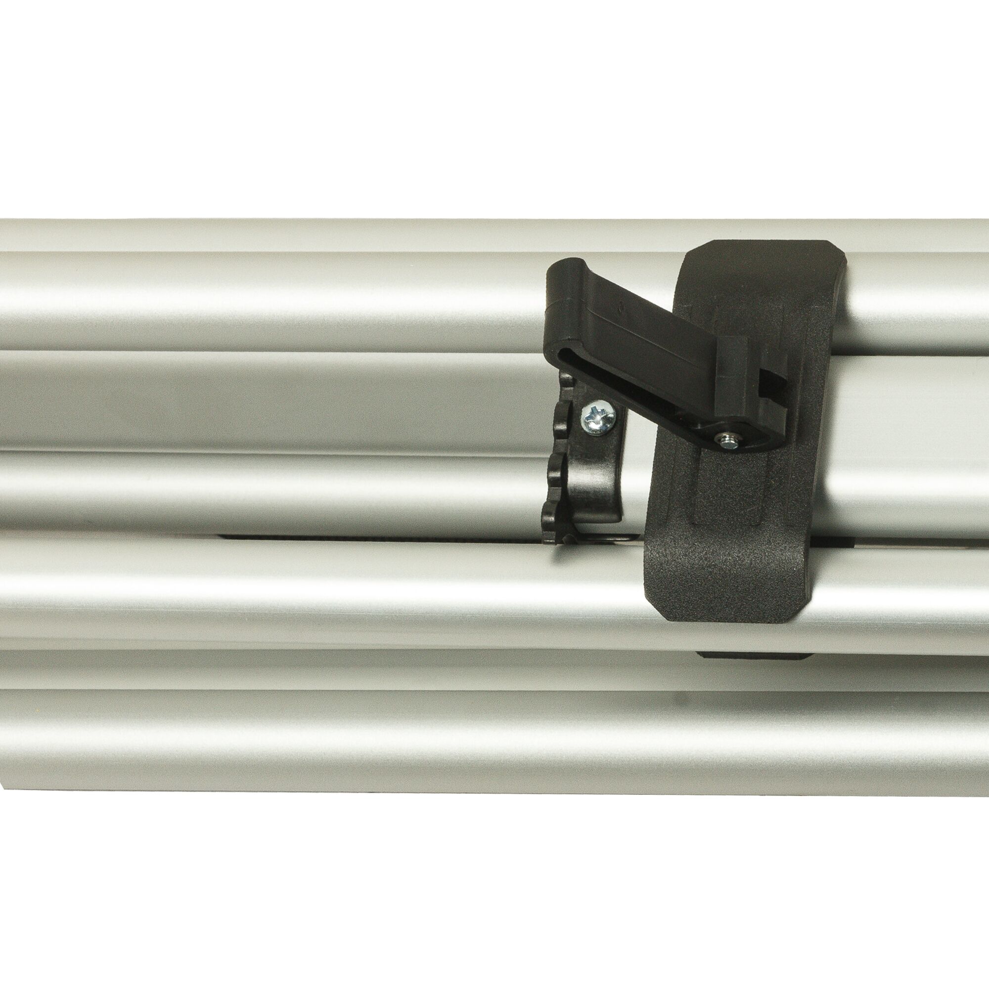 Tripod 97-162Cm