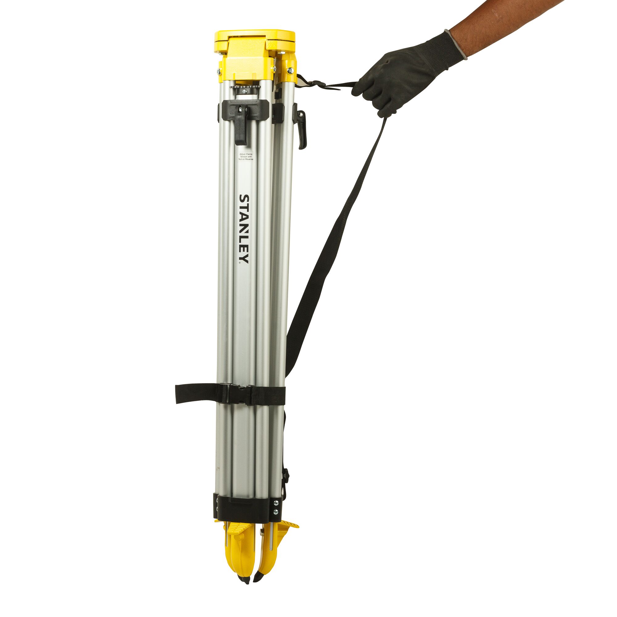Tripod 97-162Cm