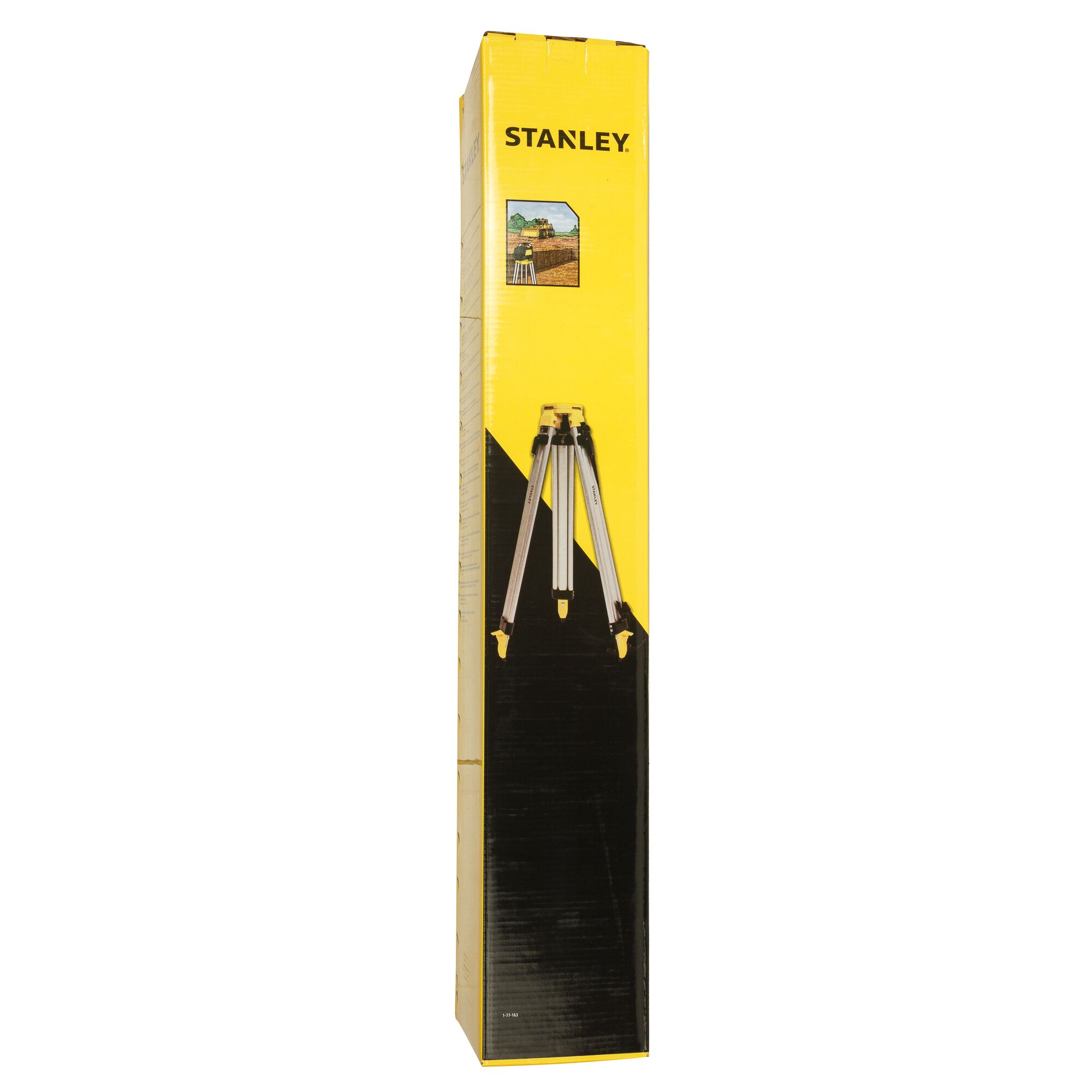 Tripod 97-162Cm