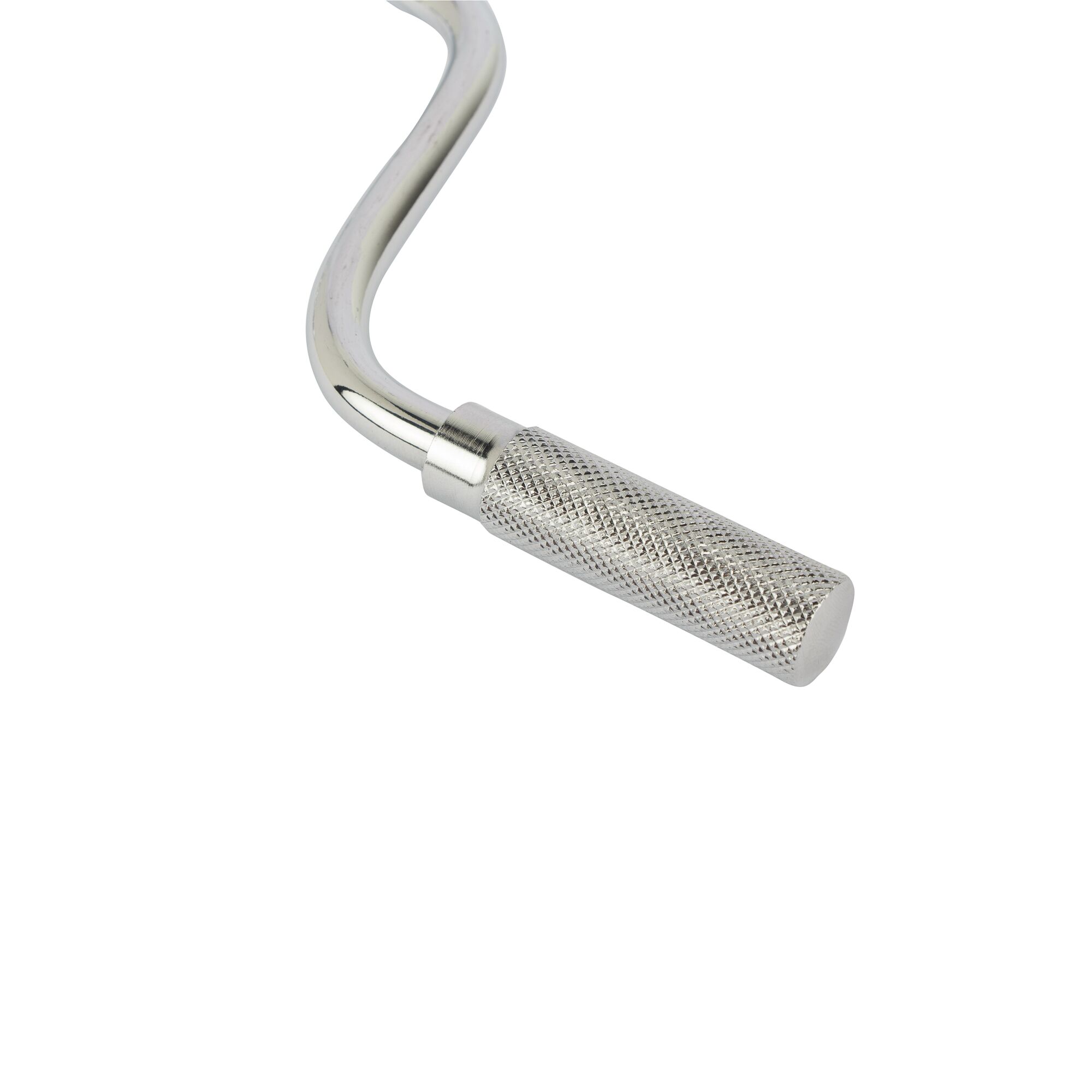 Menangani Speeder 3/8 Sq. Dr.380mm