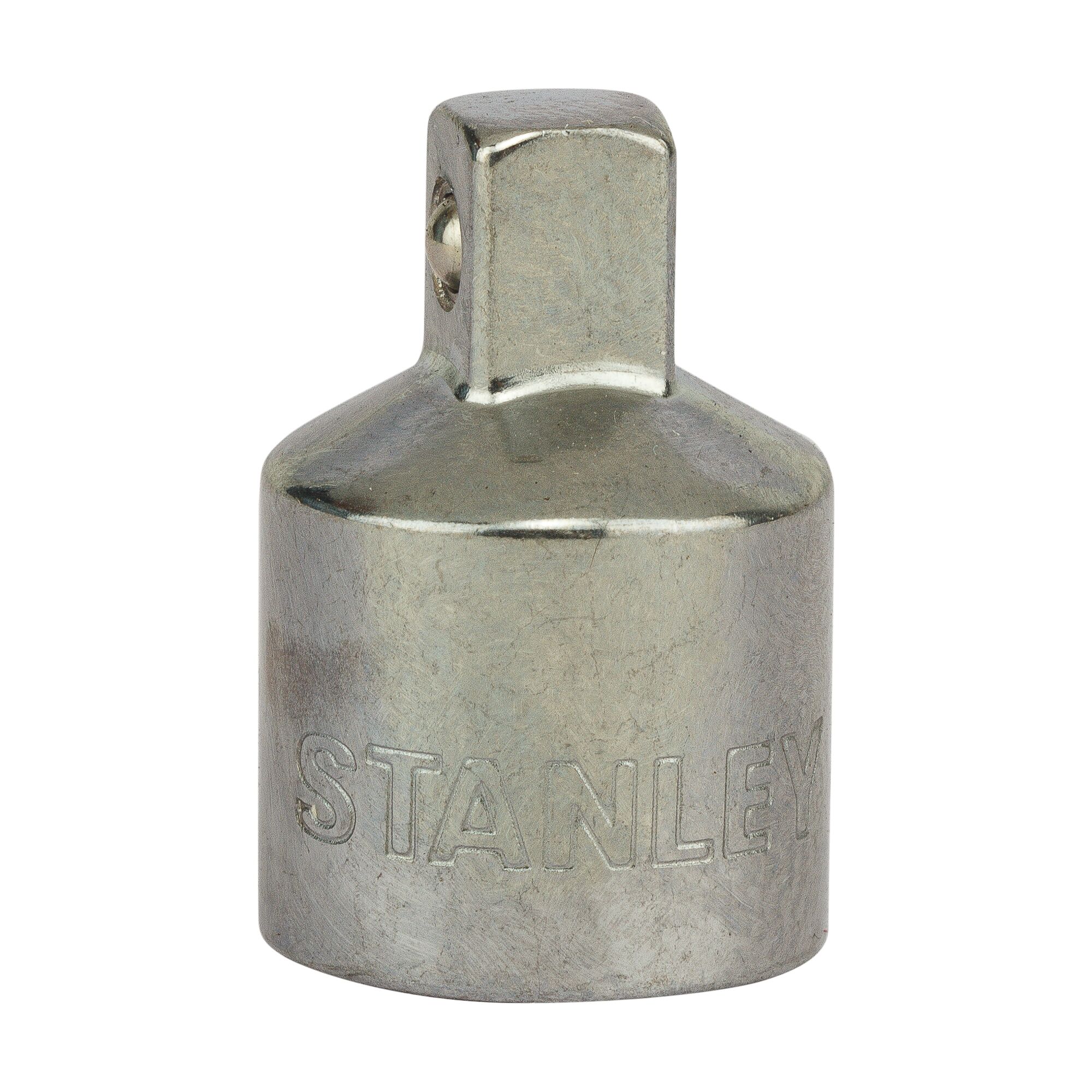 ADAPTOR 3/8" DR F*1/4"DR.M