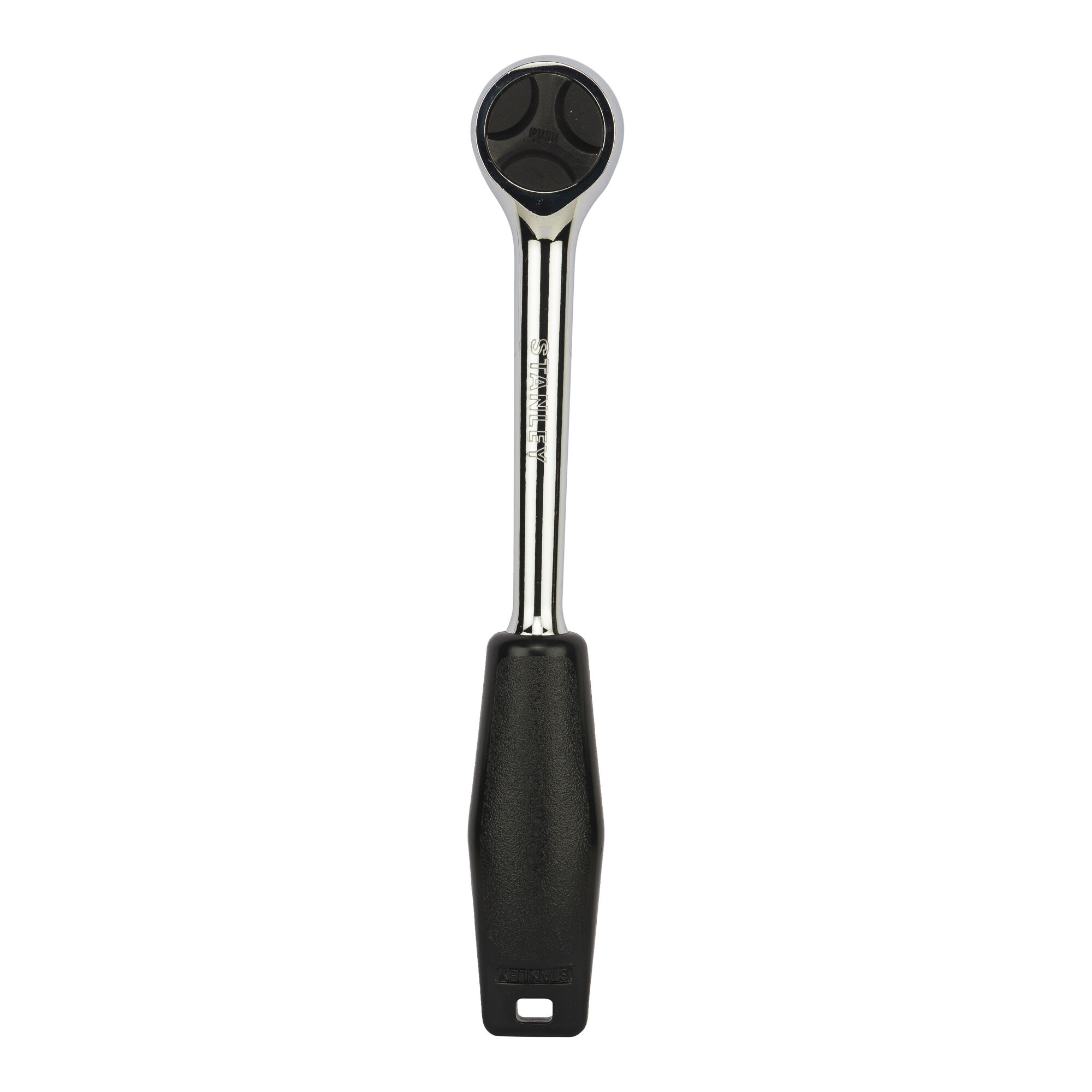 Ratchet1/2 persegi. Rilis Cepat Dr