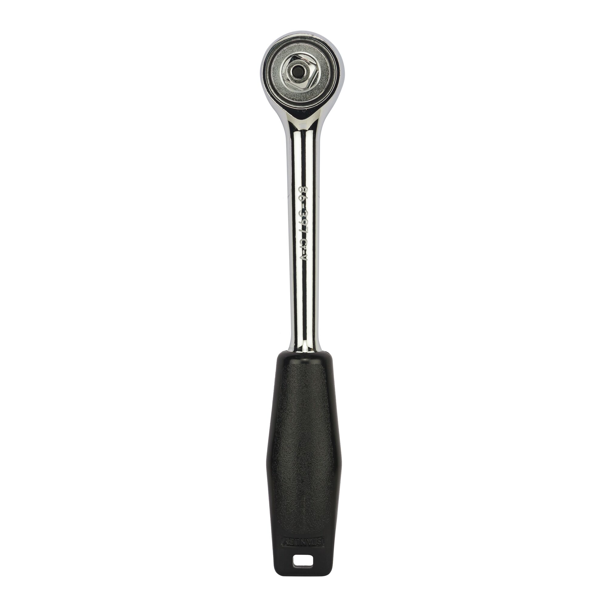 Ratchet1/2 persegi. Rilis Cepat Dr