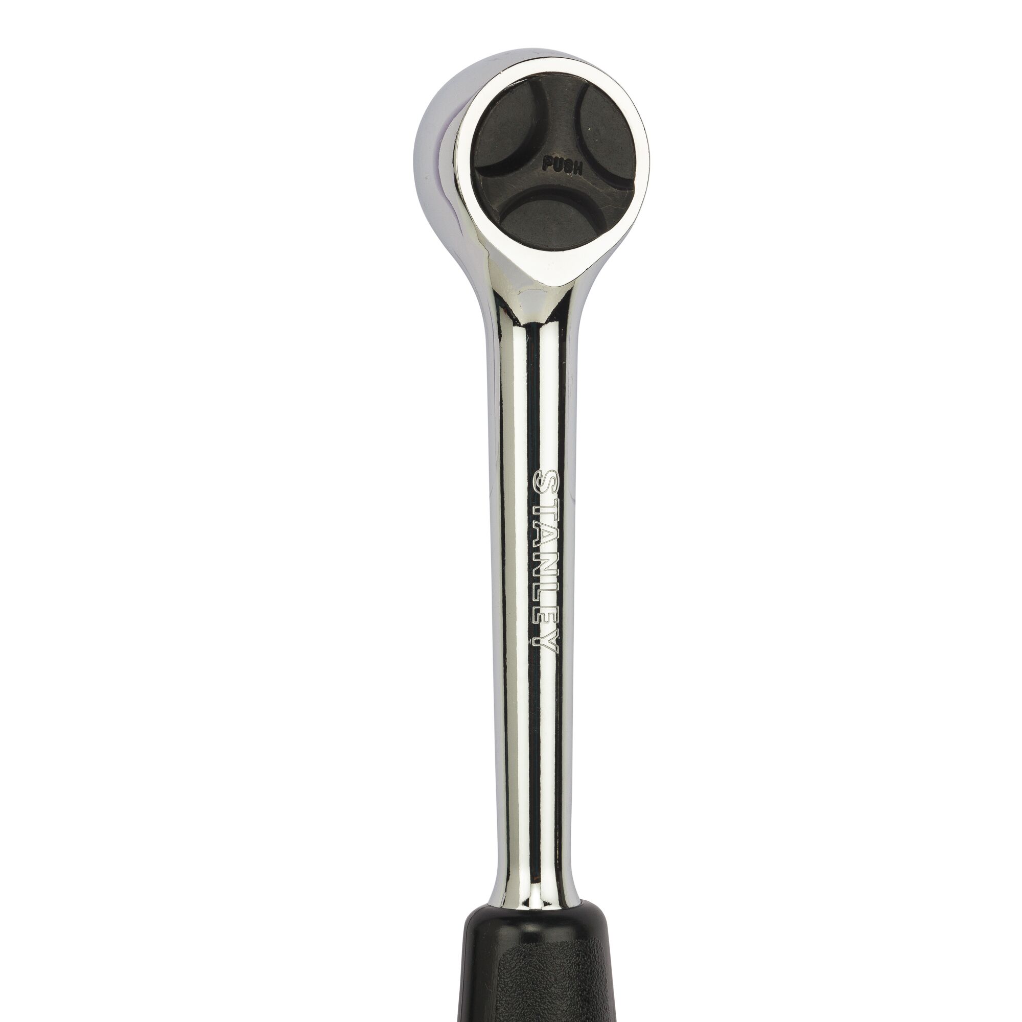 Ratchet1/2 persegi. Rilis Cepat Dr