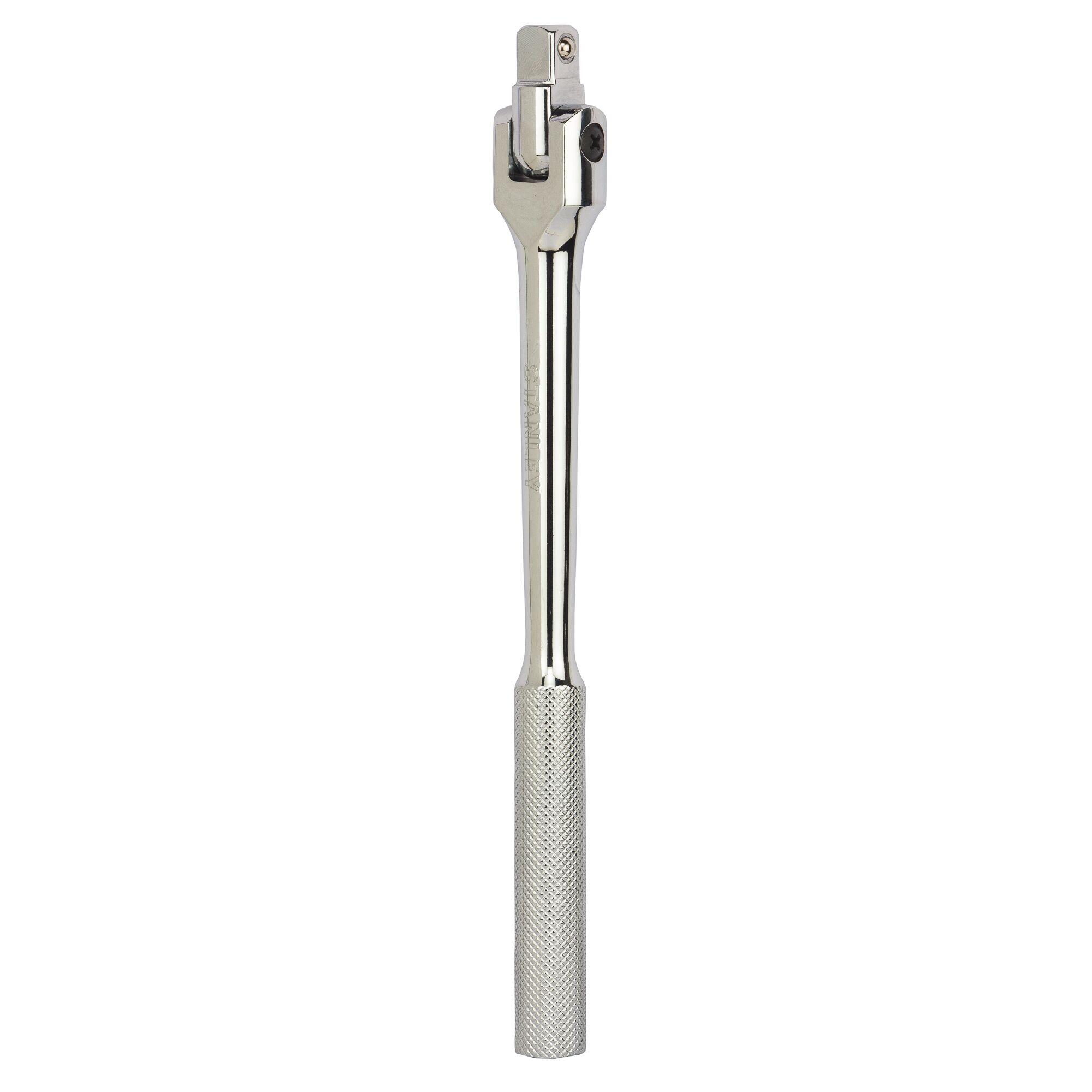 Pegangan Fleksibel1/2 Sq. Dr.250mm-10"