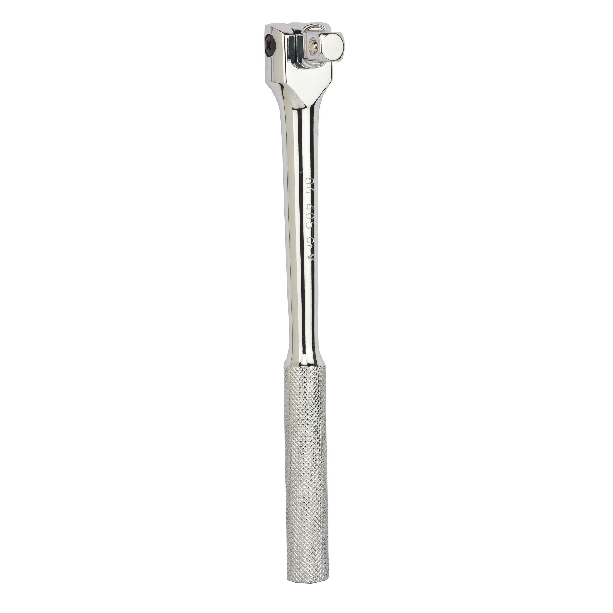 Pegangan Fleksibel1/2 Sq. Dr.250mm-10"