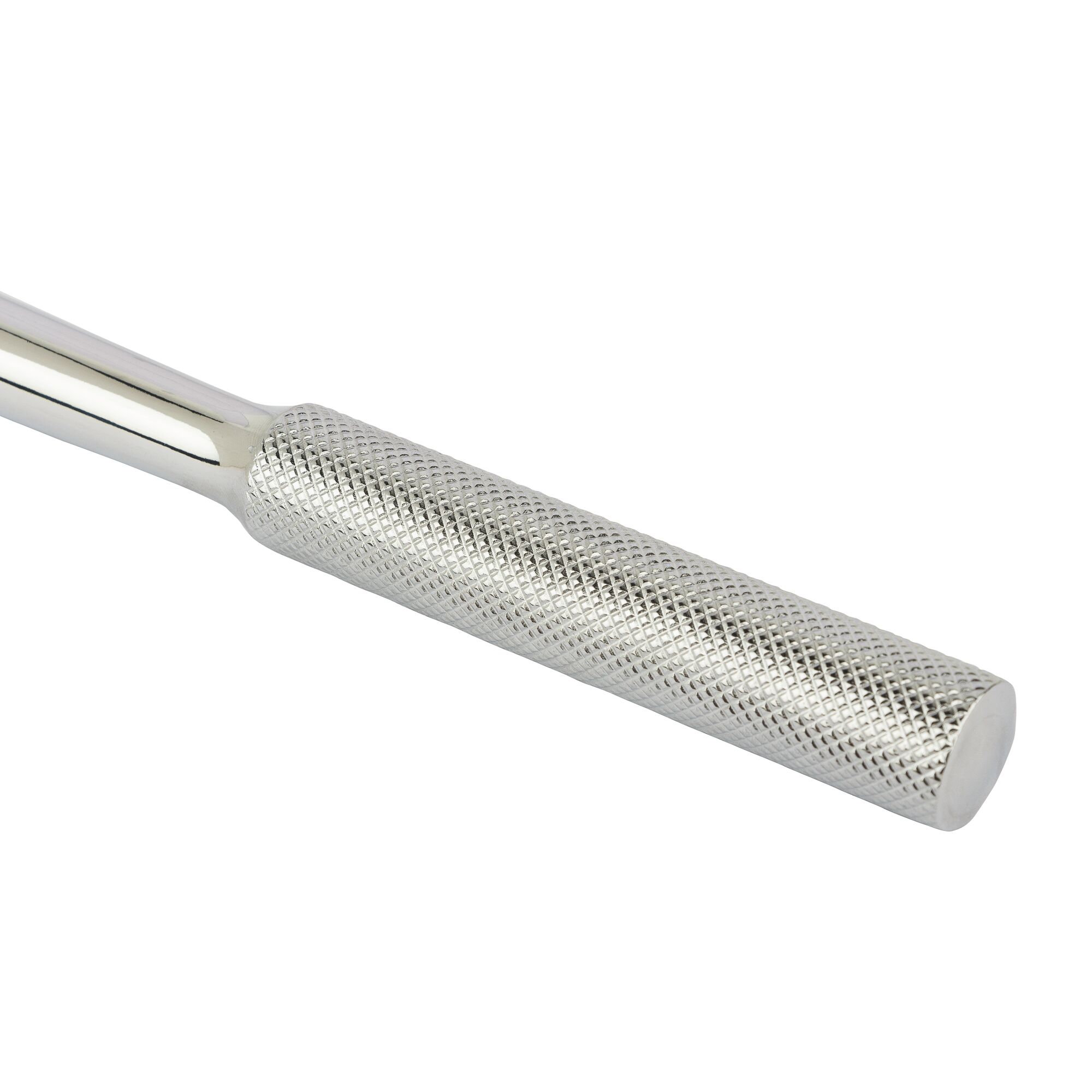 Pegangan Fleksibel1/2 Sq. Dr.250mm-10"