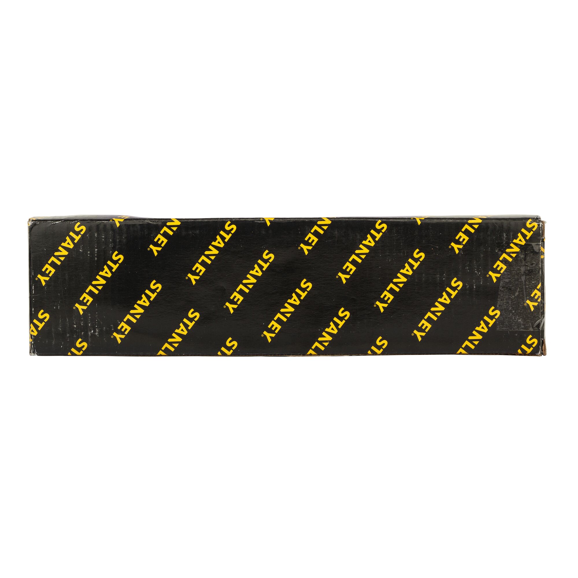 Pegangan Fleksibel1/2 Sq. Dr.250mm-10"