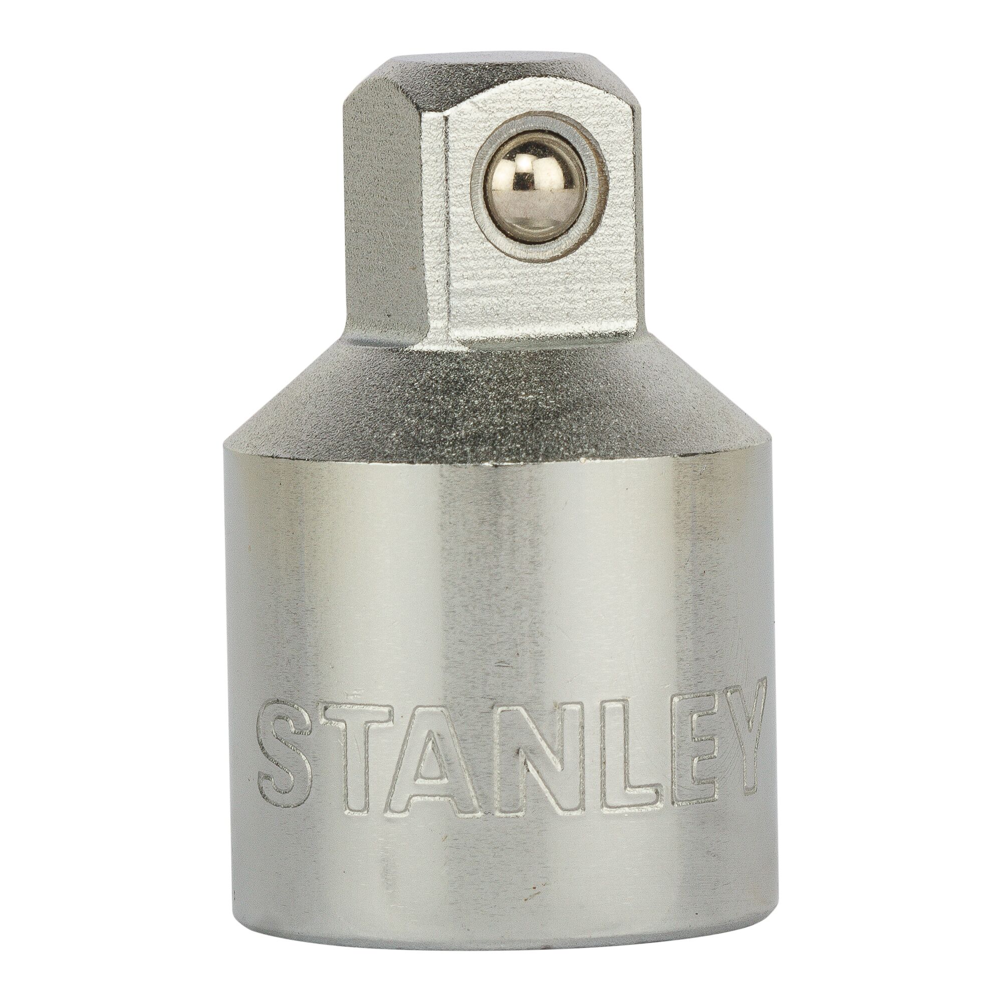 Adaptor 1/2"Dr F*3/8"M