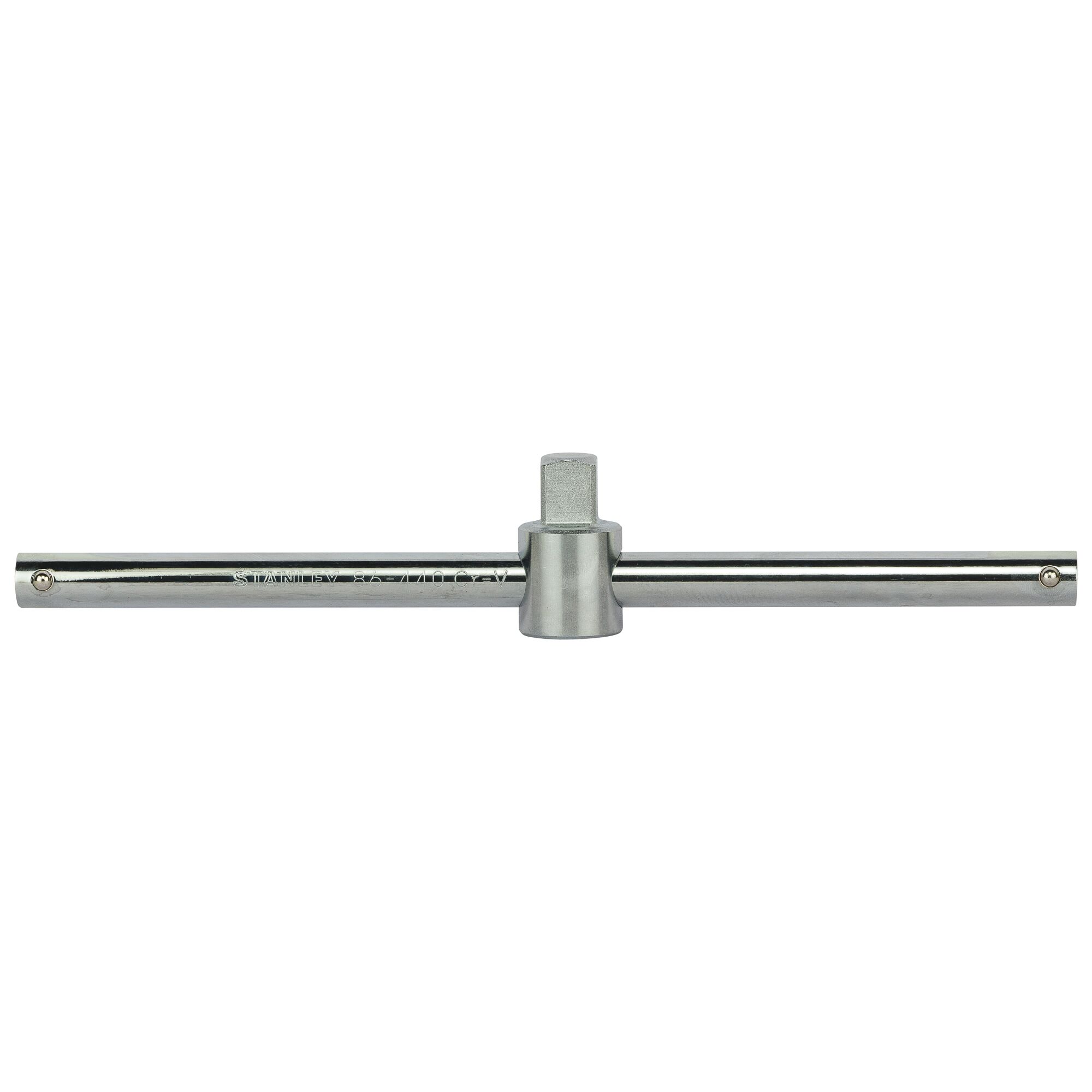 Kaus Geser 1/2".