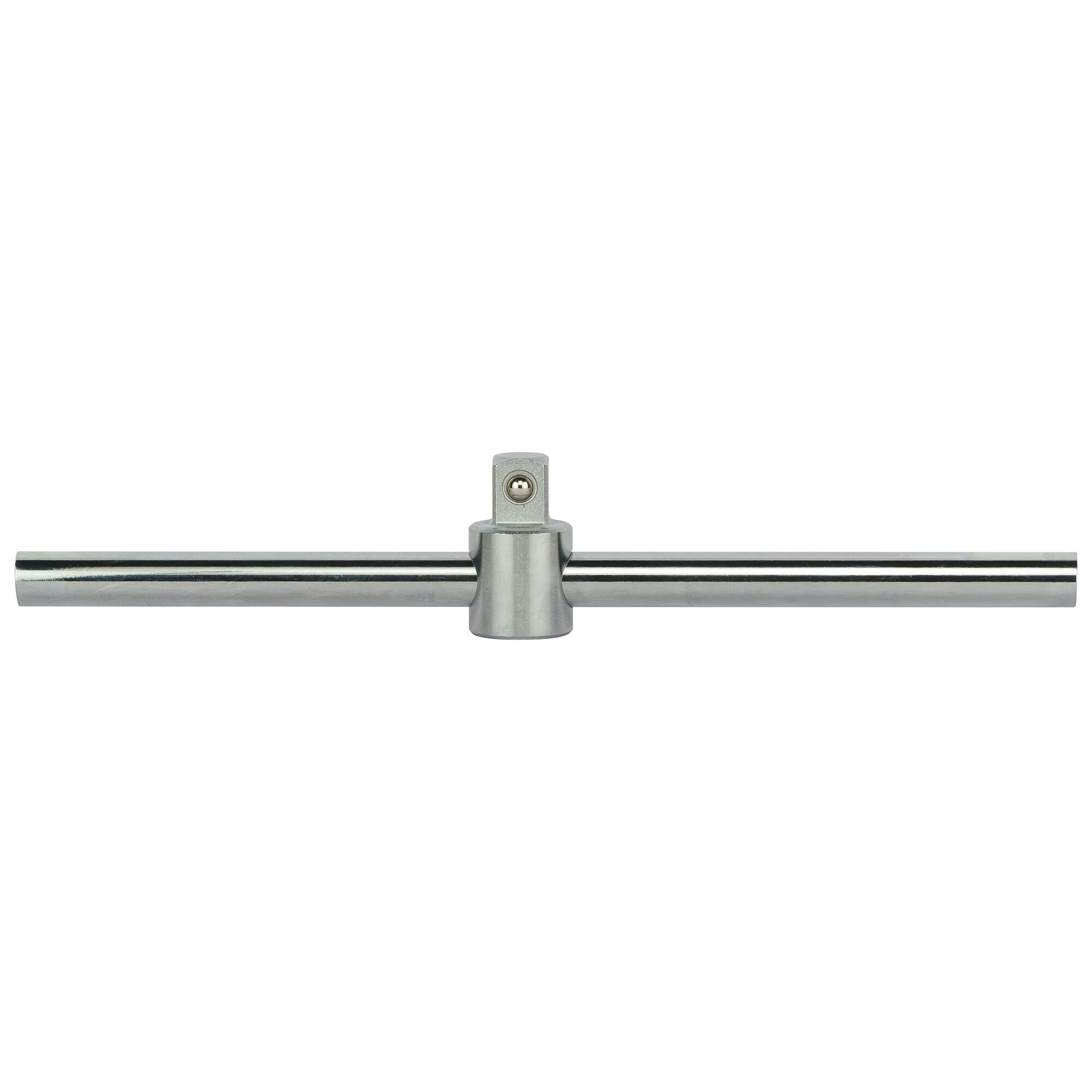Kaus Geser 1/2".