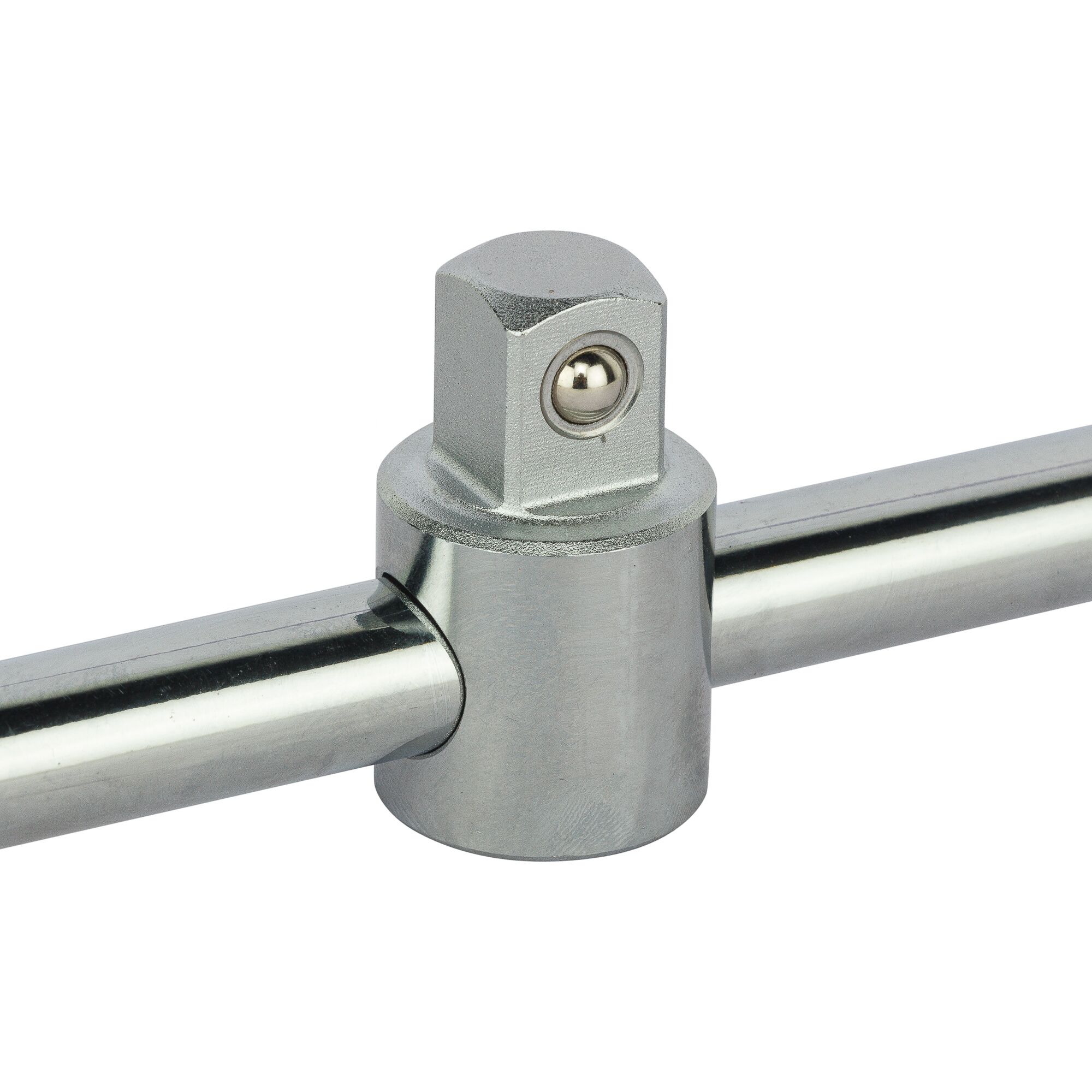Kaus Geser 1/2".