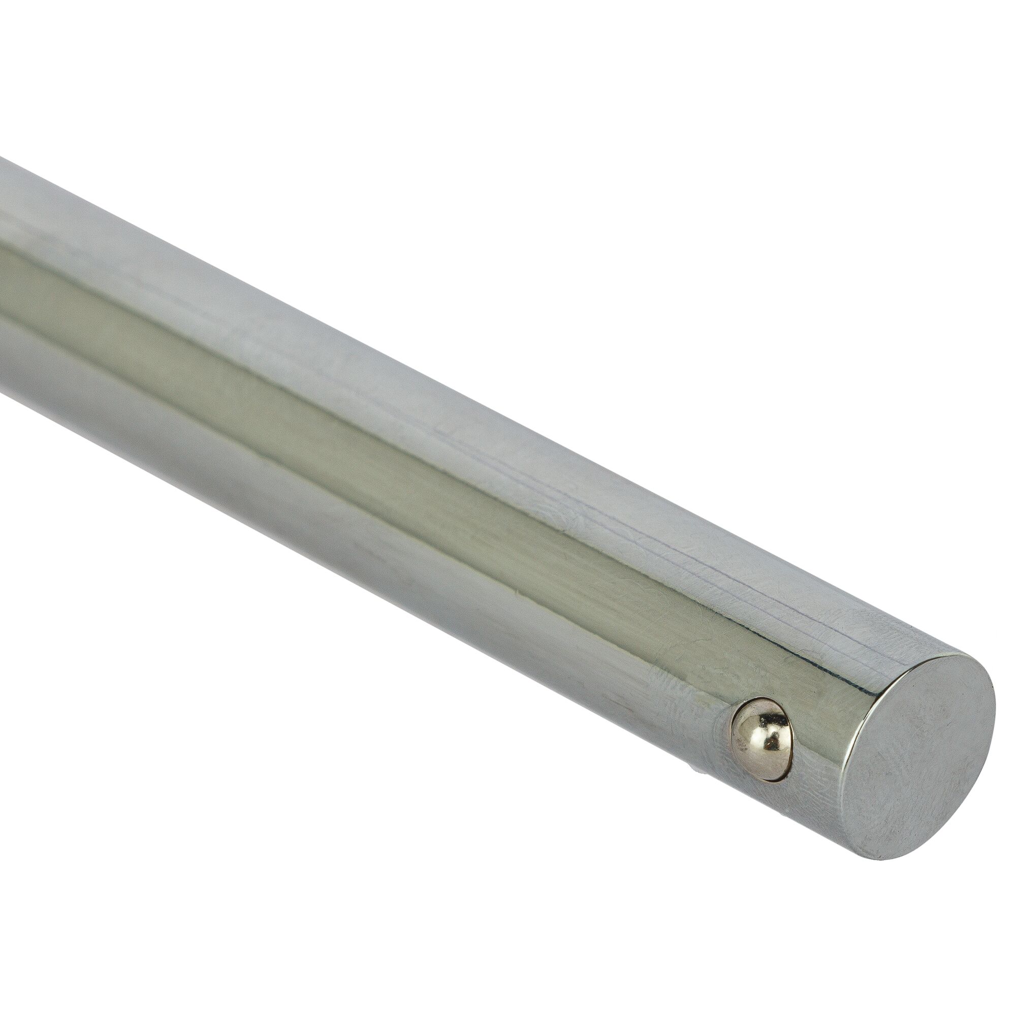 Kaus Geser 1/2".