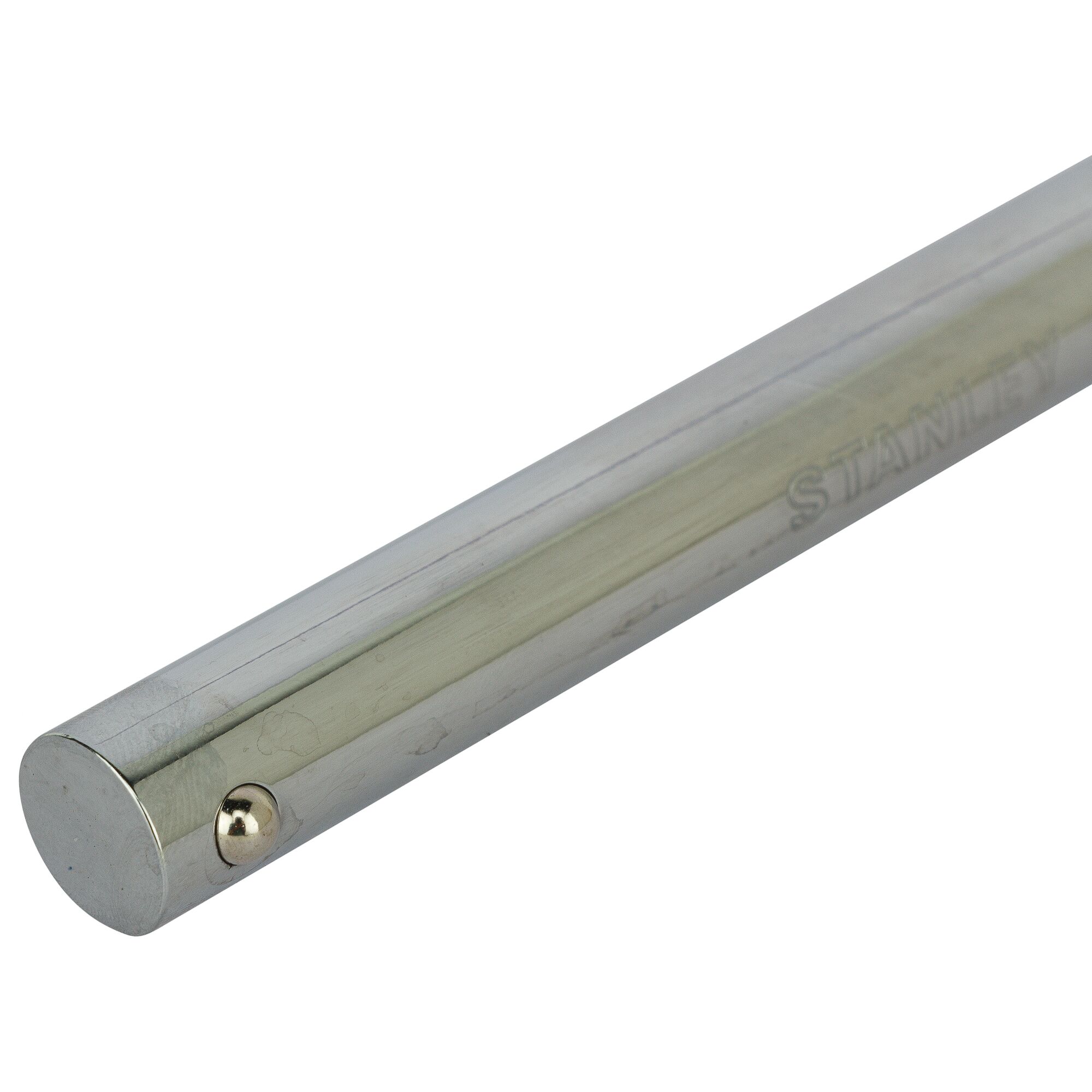 Kaus Geser 1/2".