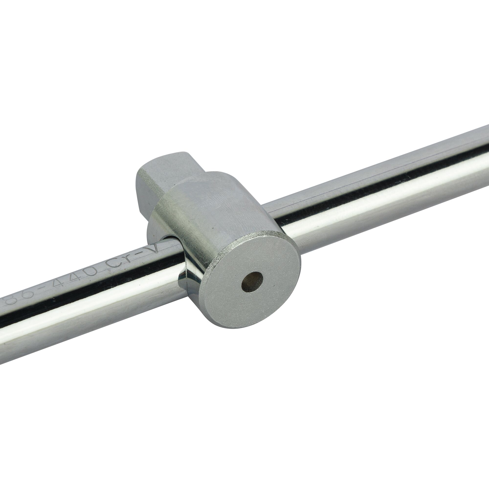 Kaus Geser 1/2".