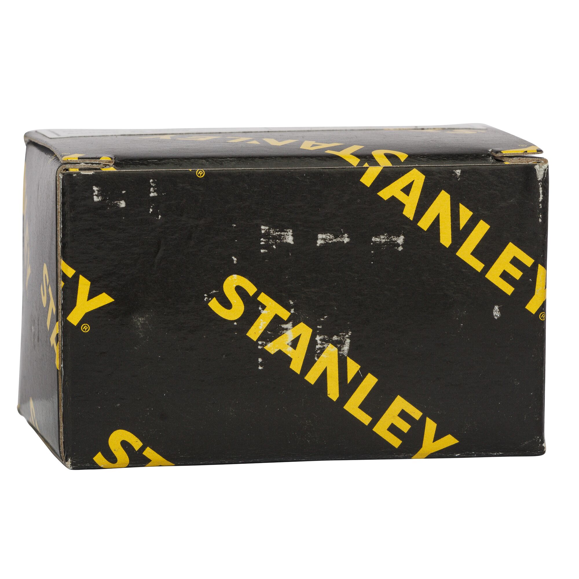 Soket Standar 1/2" 6 Pt 8mm