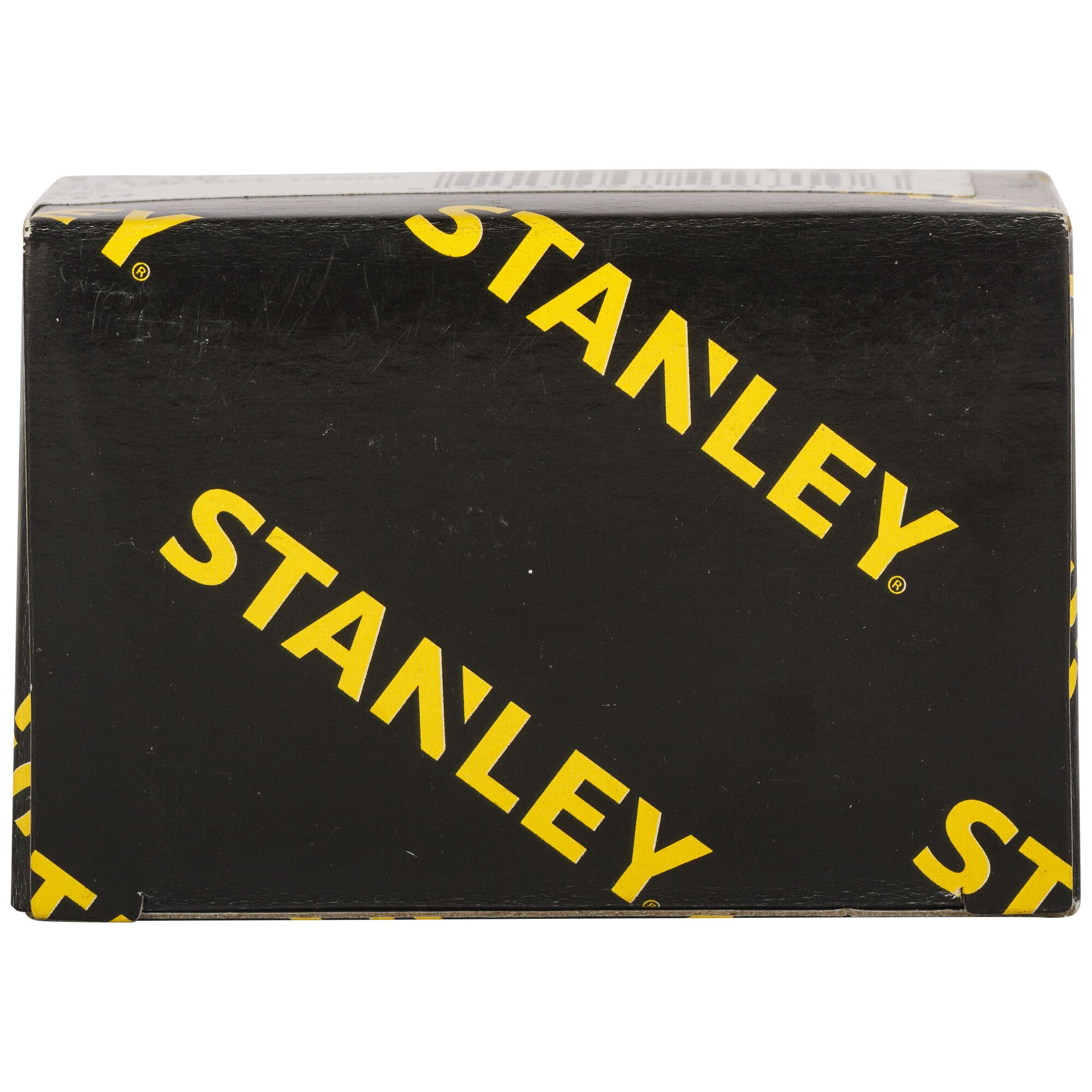 Soket Standar 1/2" 6 Pt 14mm
