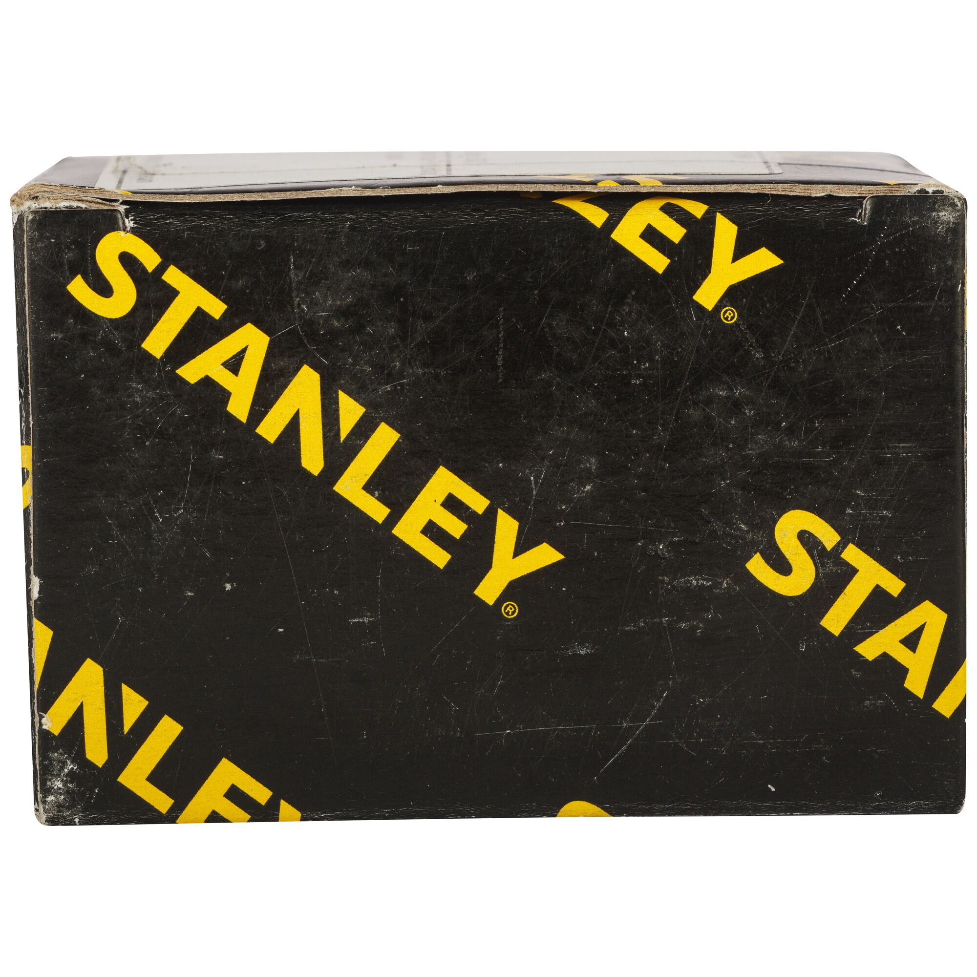 Soket Standar 1/2" 12 Pt 12mm