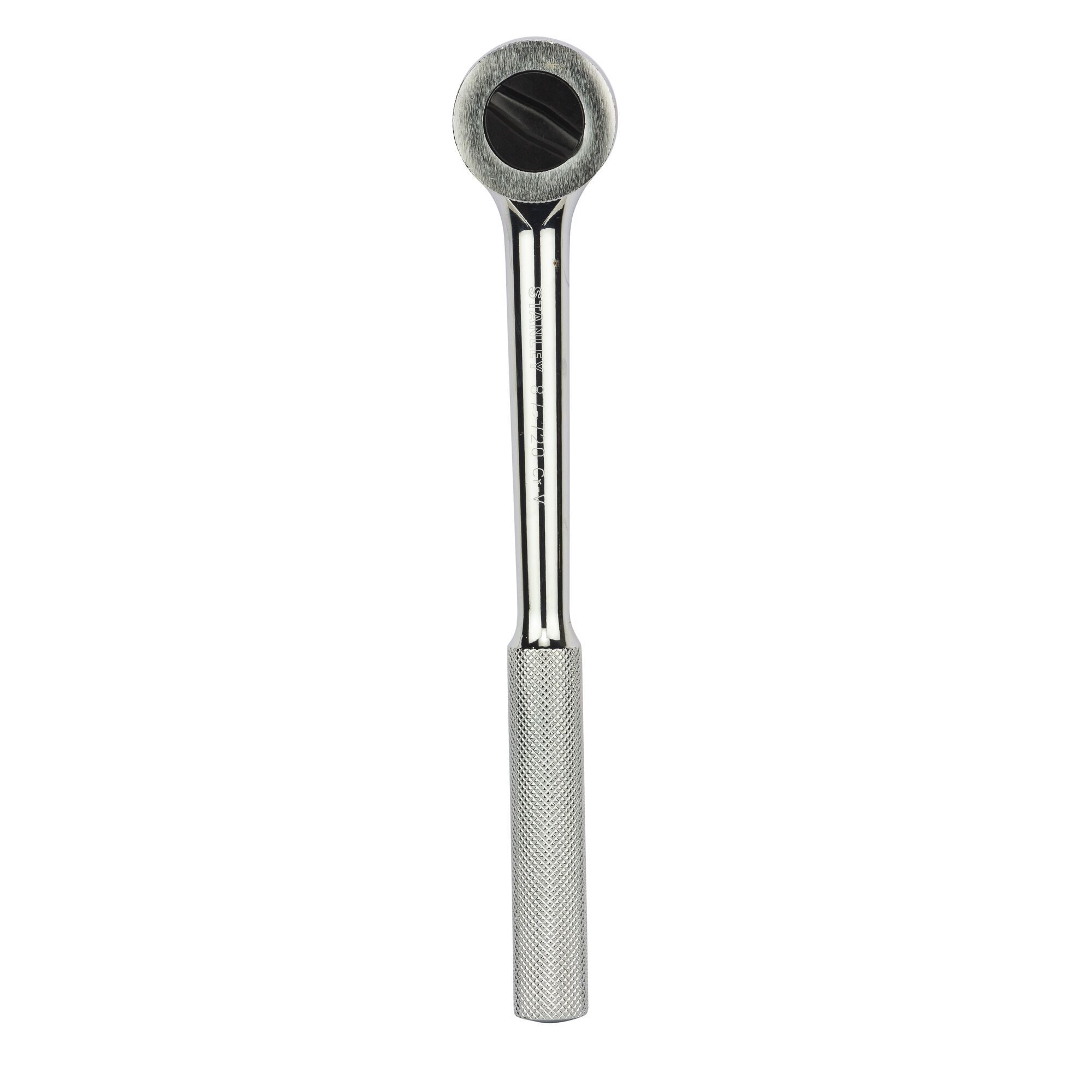 Ratchet1/2 persegi. Dr.Flip Drive